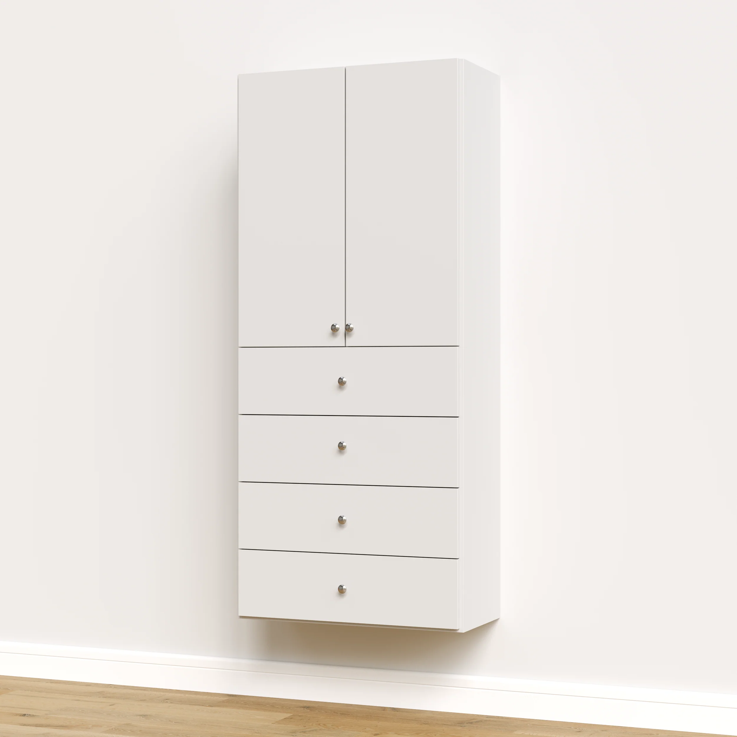 Vista Half Doors - Image 27