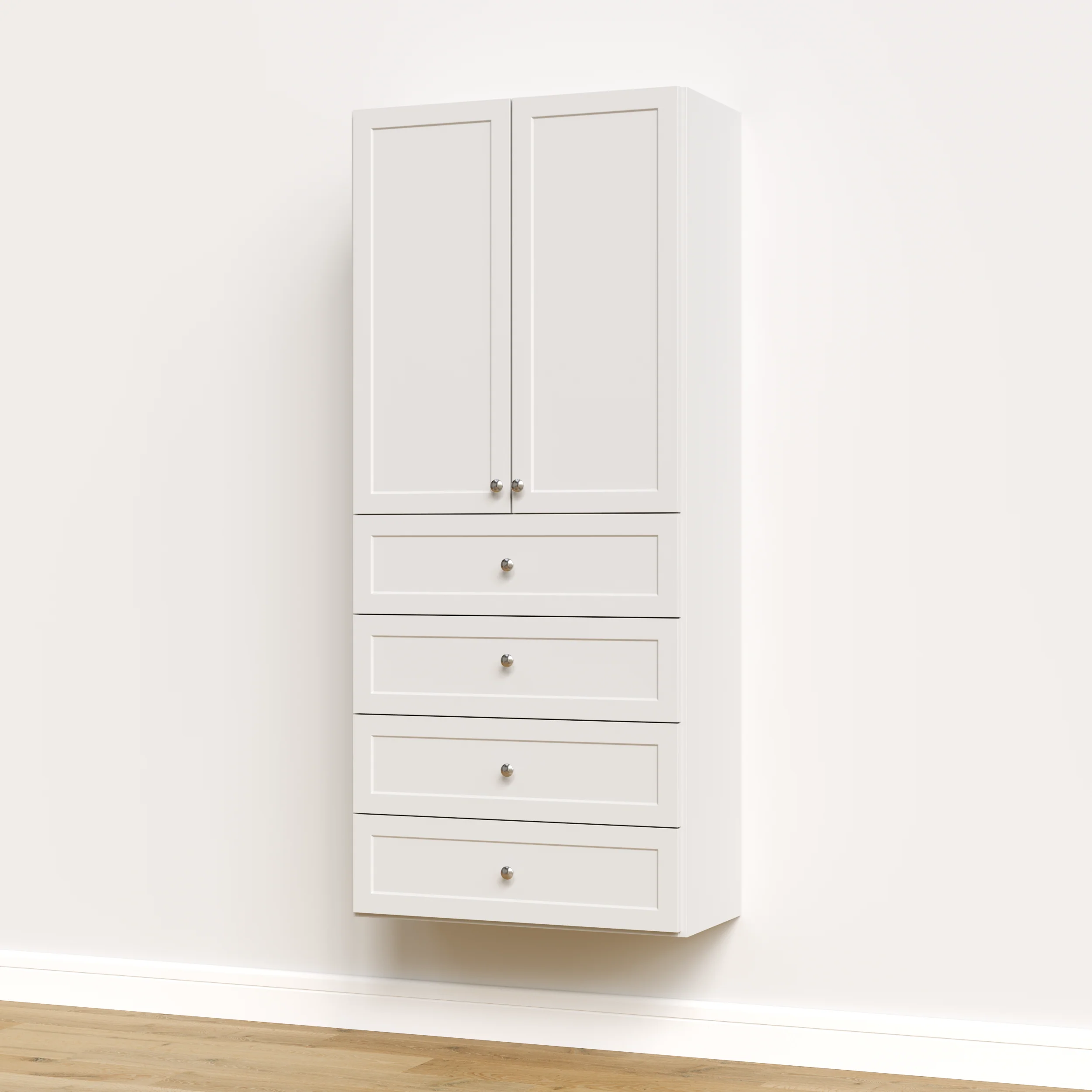 Vista Half Doors - Image 29