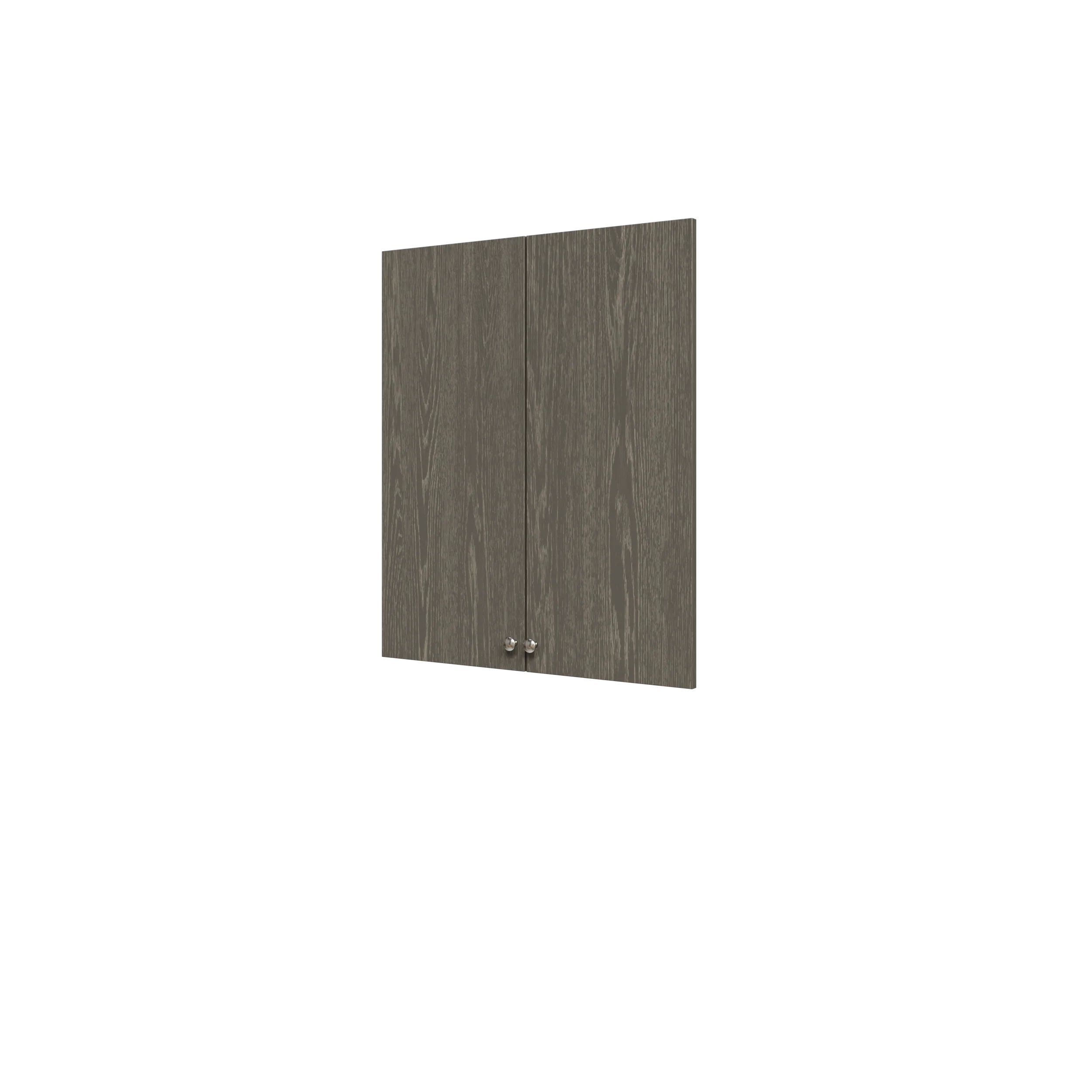 Vista Half Doors - Image 34