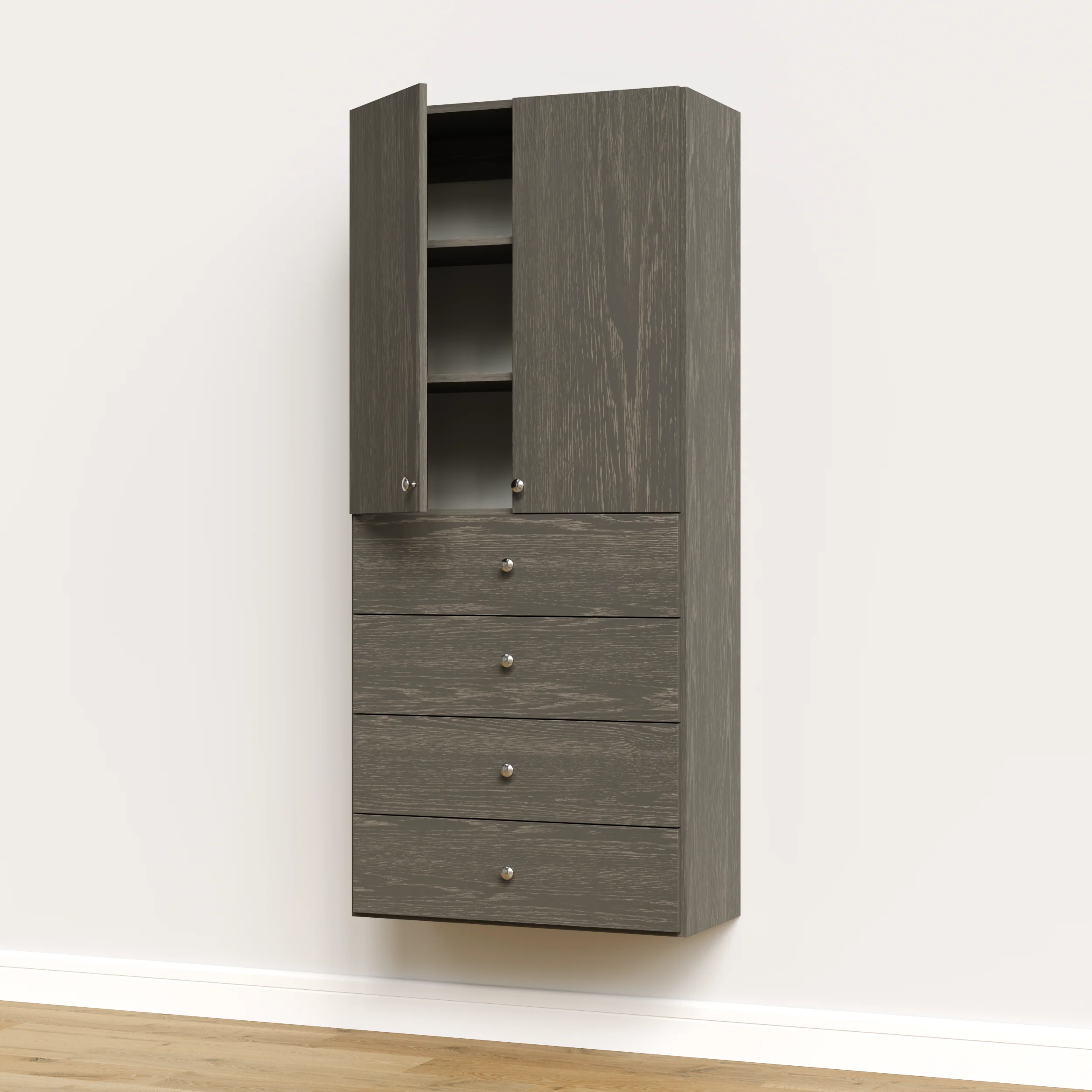 Vista Half Doors - Image 36