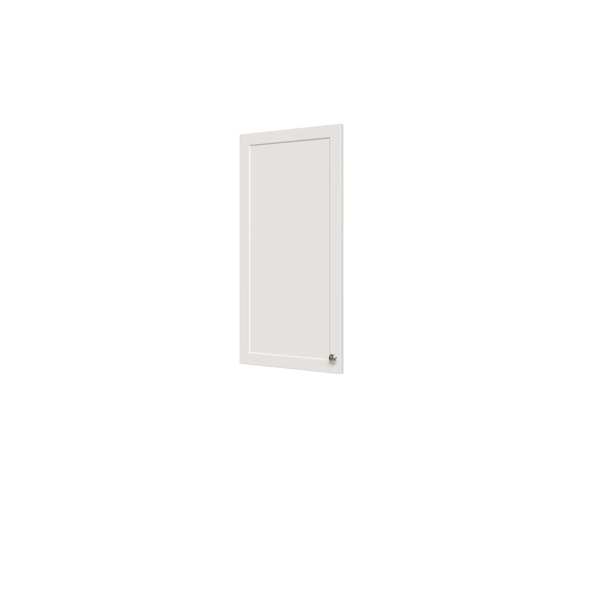 Vista Half Doors - Image 4