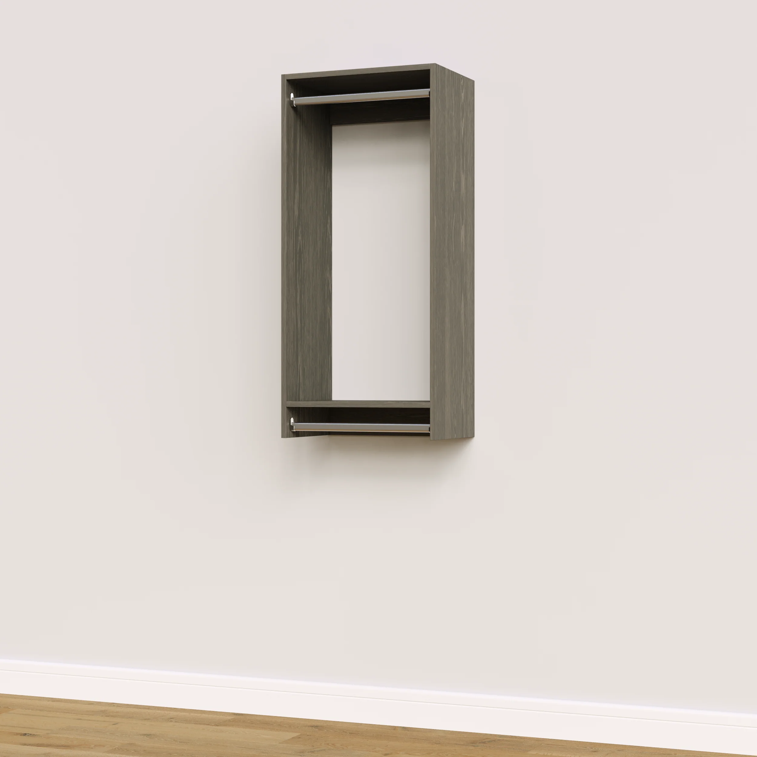 Vista Double Hanging - Image 108
