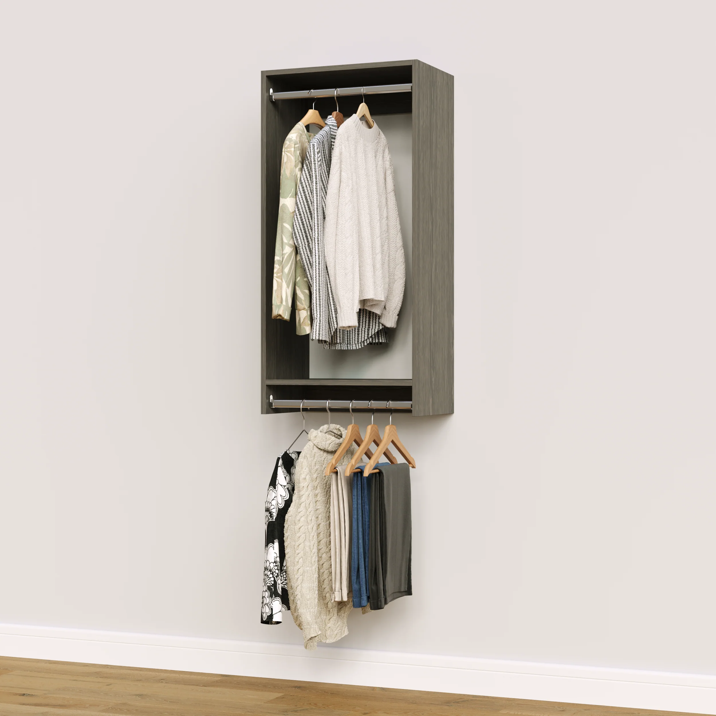 Vista Double Hanging - Image 111