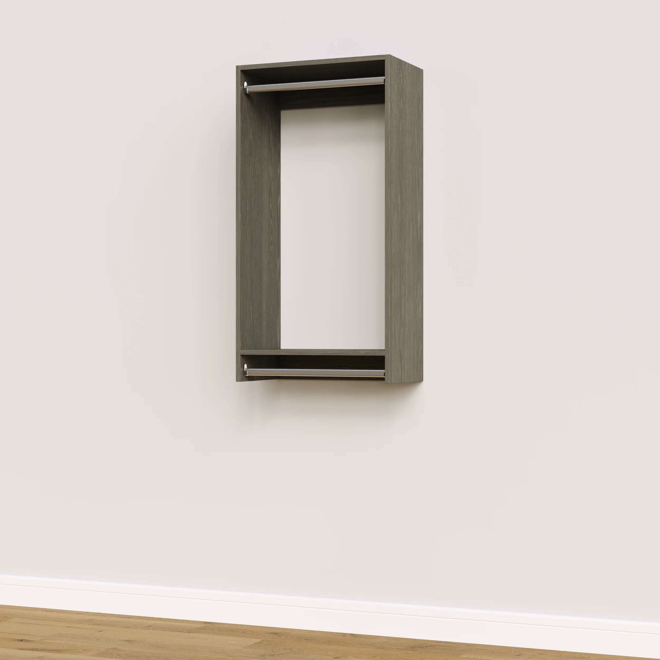 Vista Double Hanging - Image 116