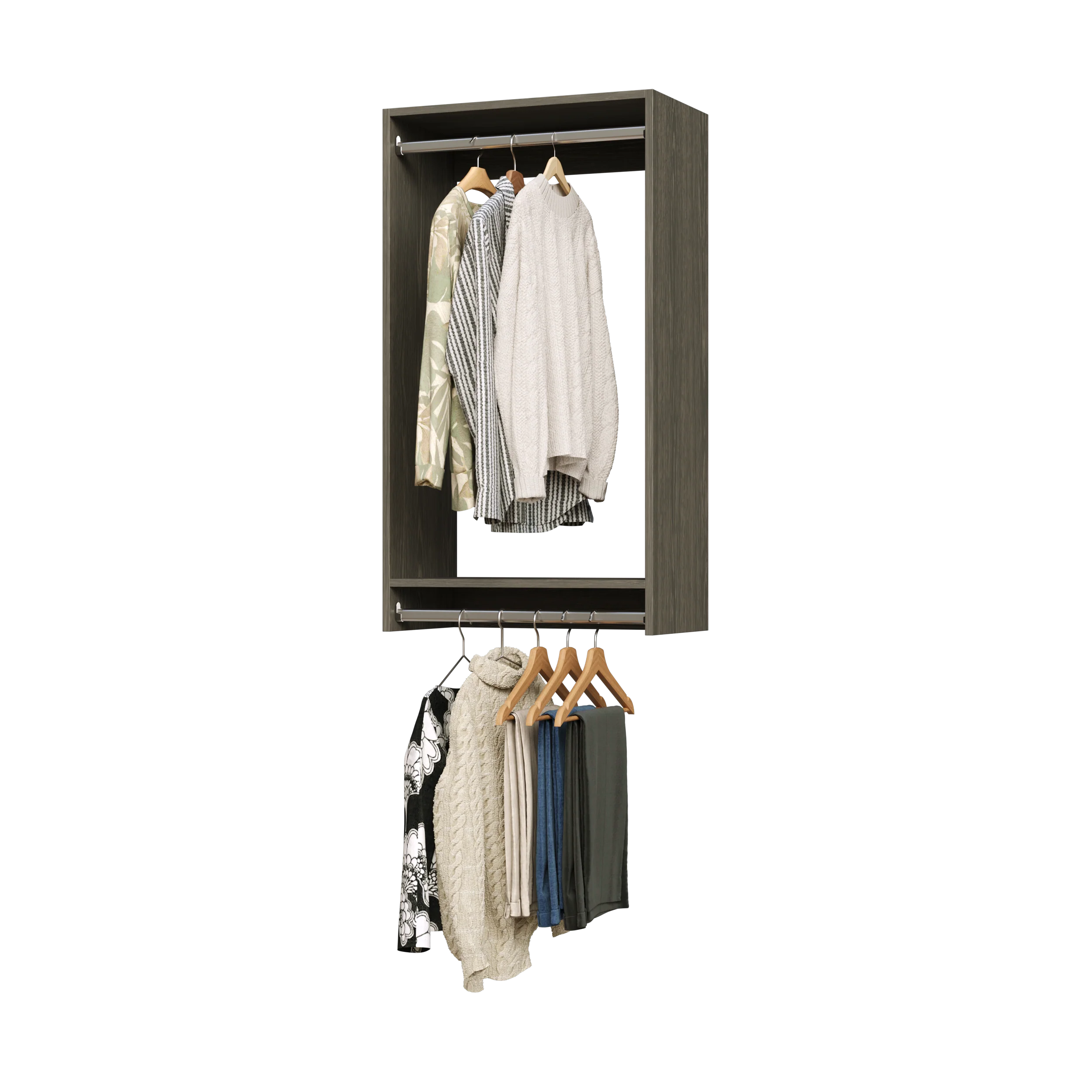 Vista Double Hanging - Image 117