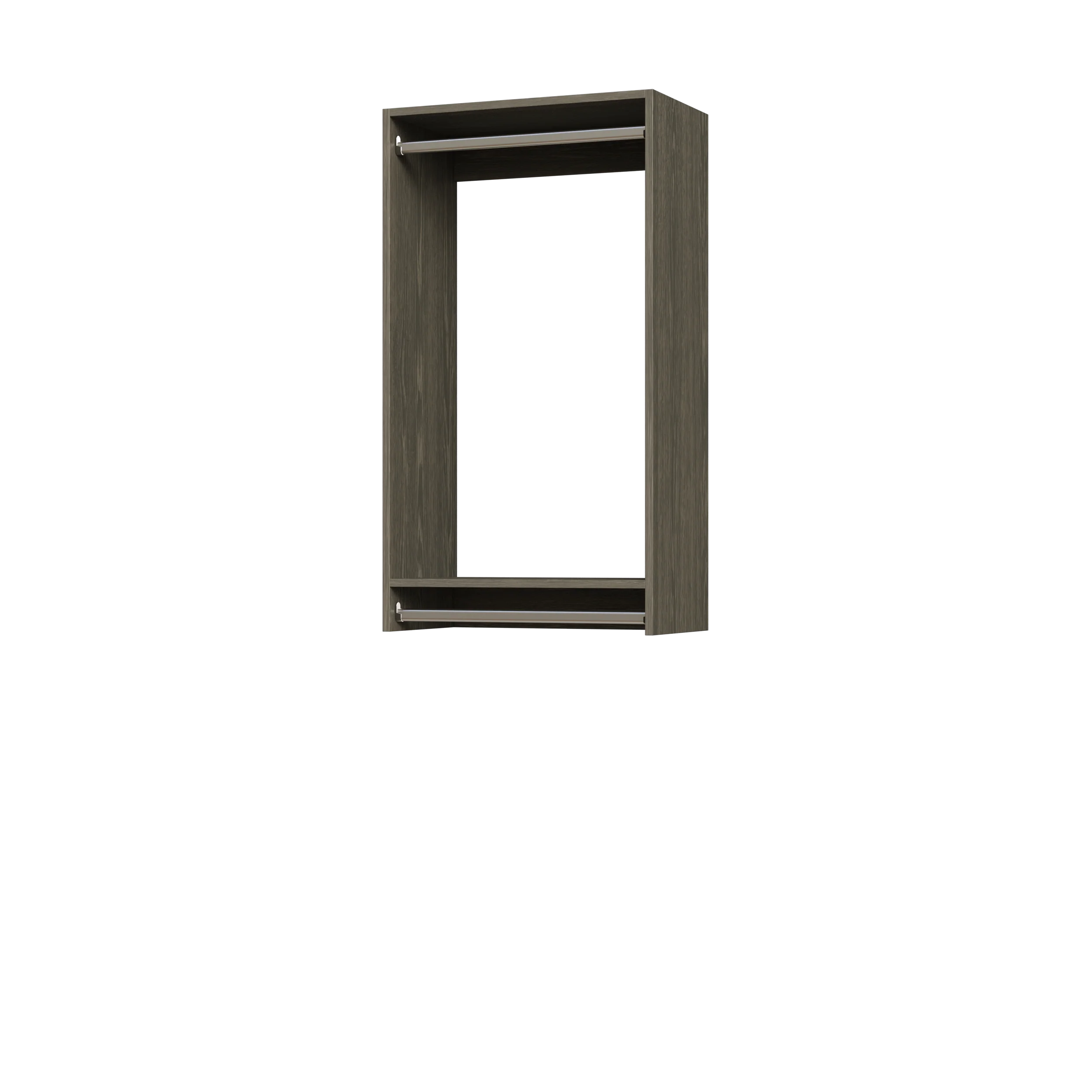 Vista Double Hanging - Image 118