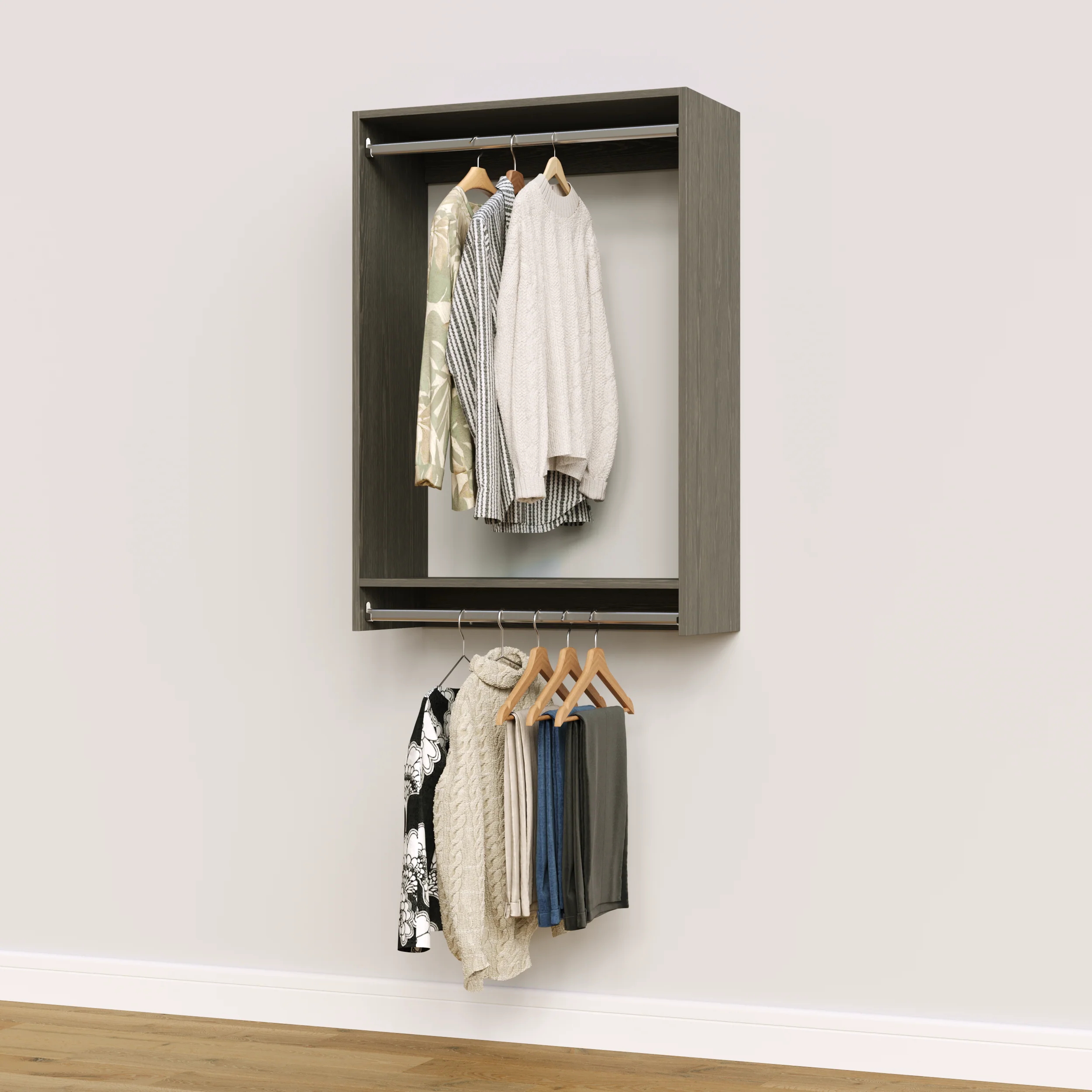 Vista Double Hanging - Image 131