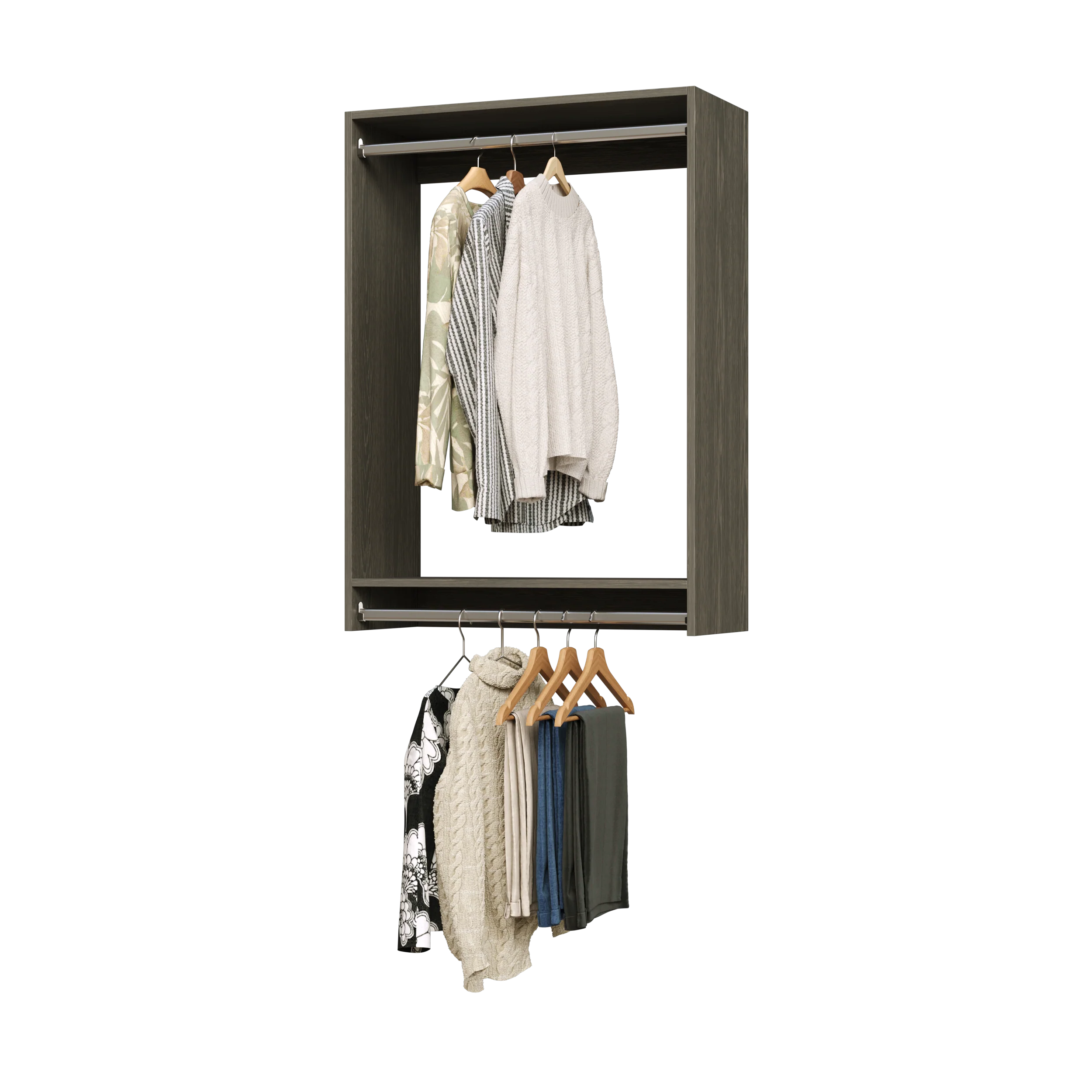 Vista Double Hanging - Image 133