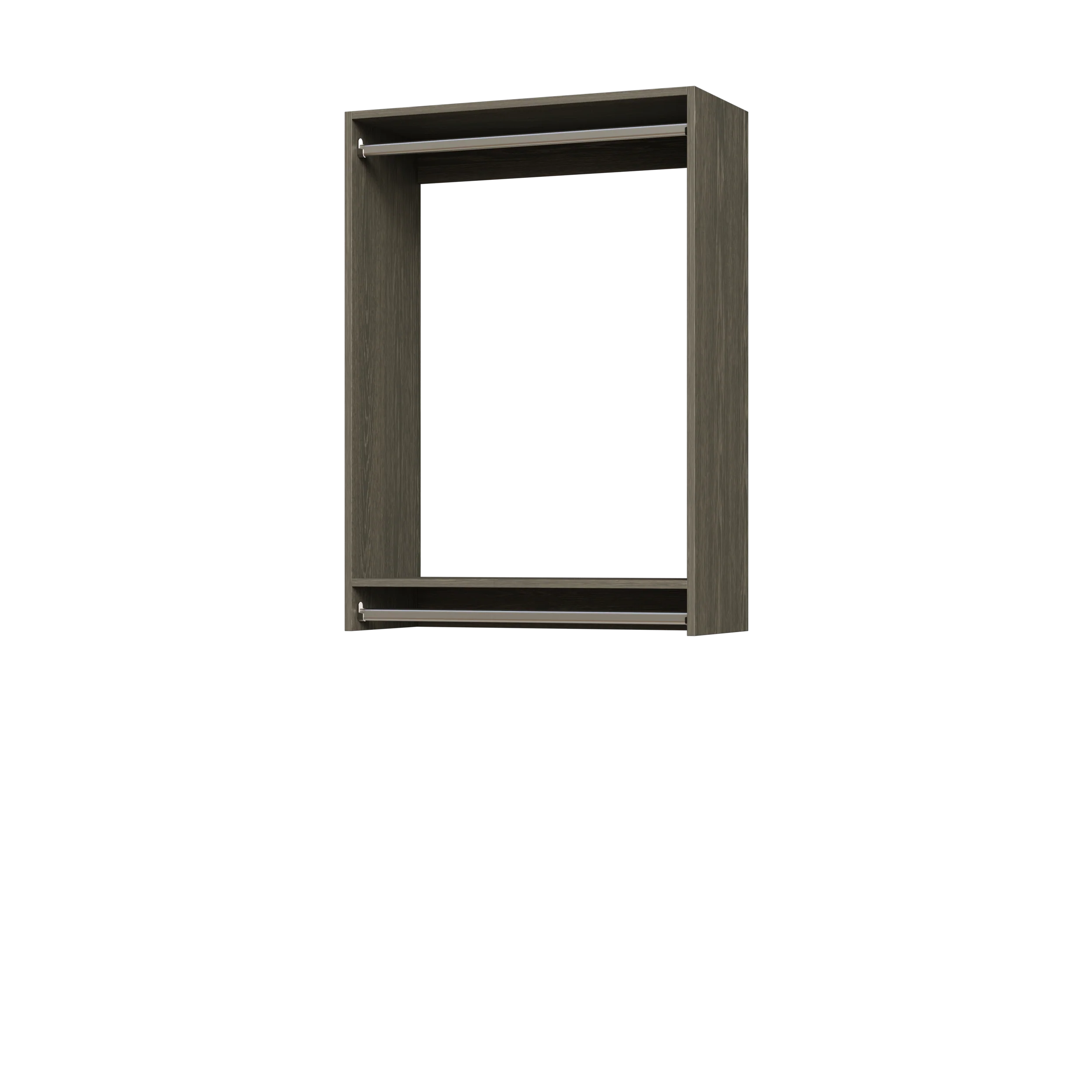 Vista Double Hanging - Image 134