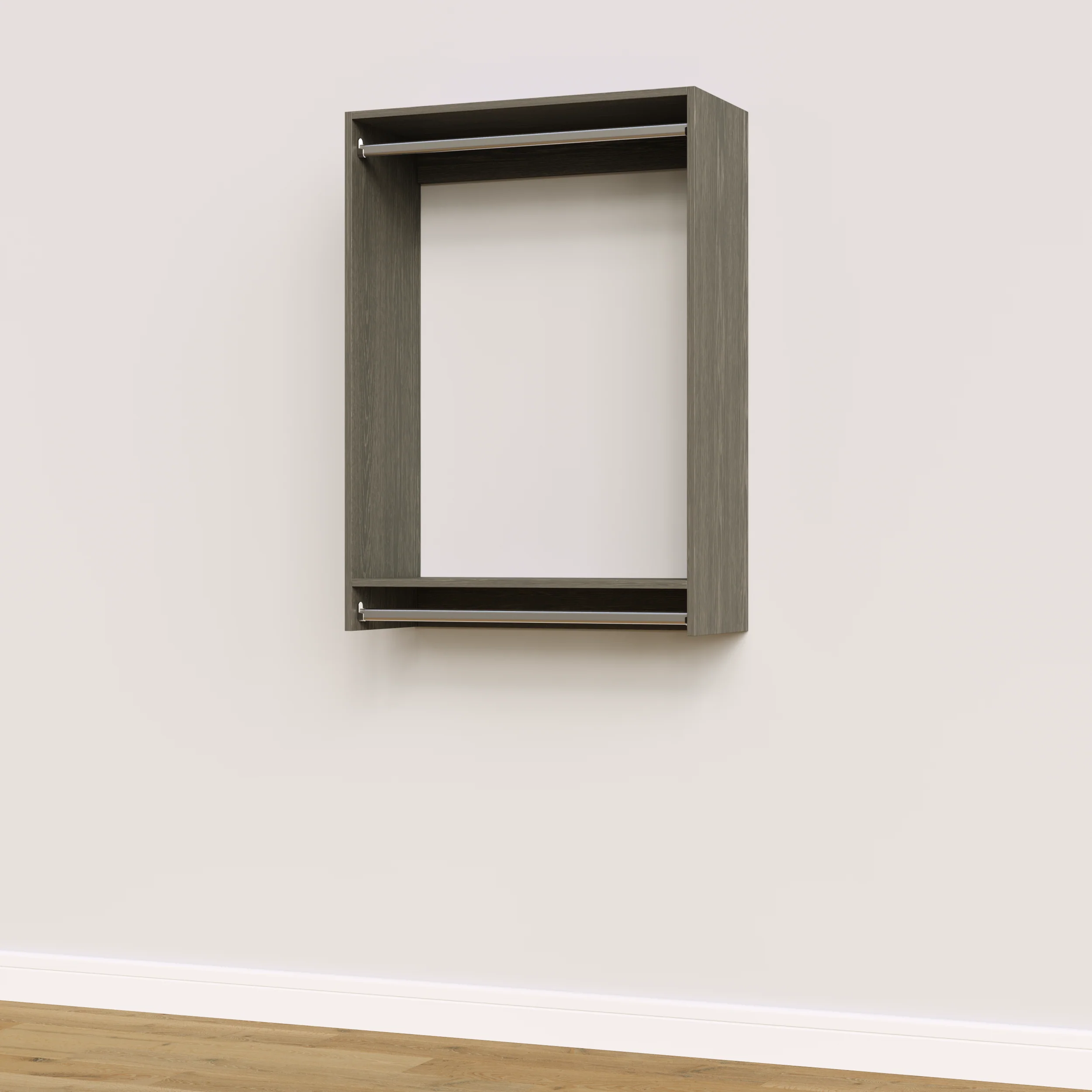 Vista Double Hanging - Image 136