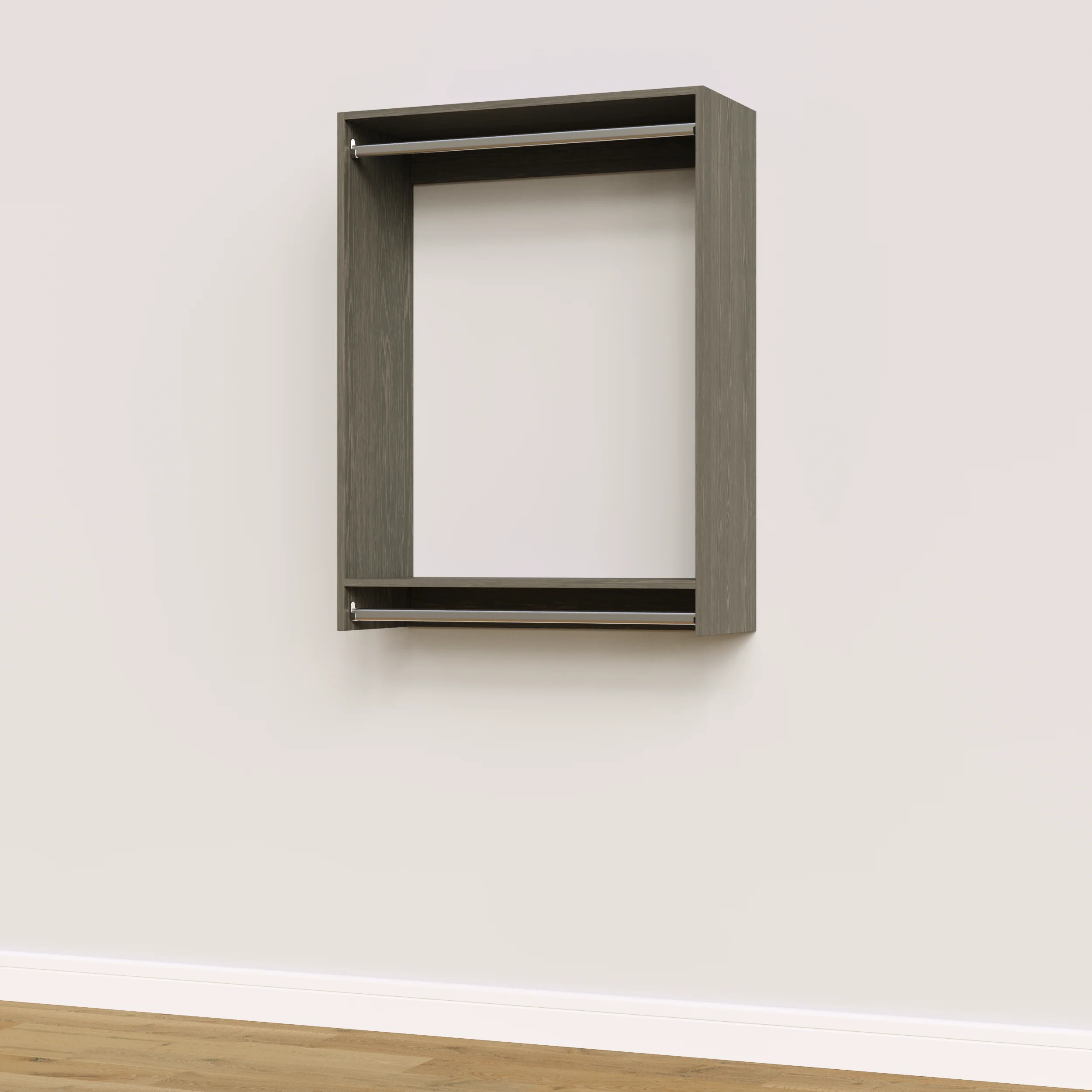 Vista Double Hanging - Image 140