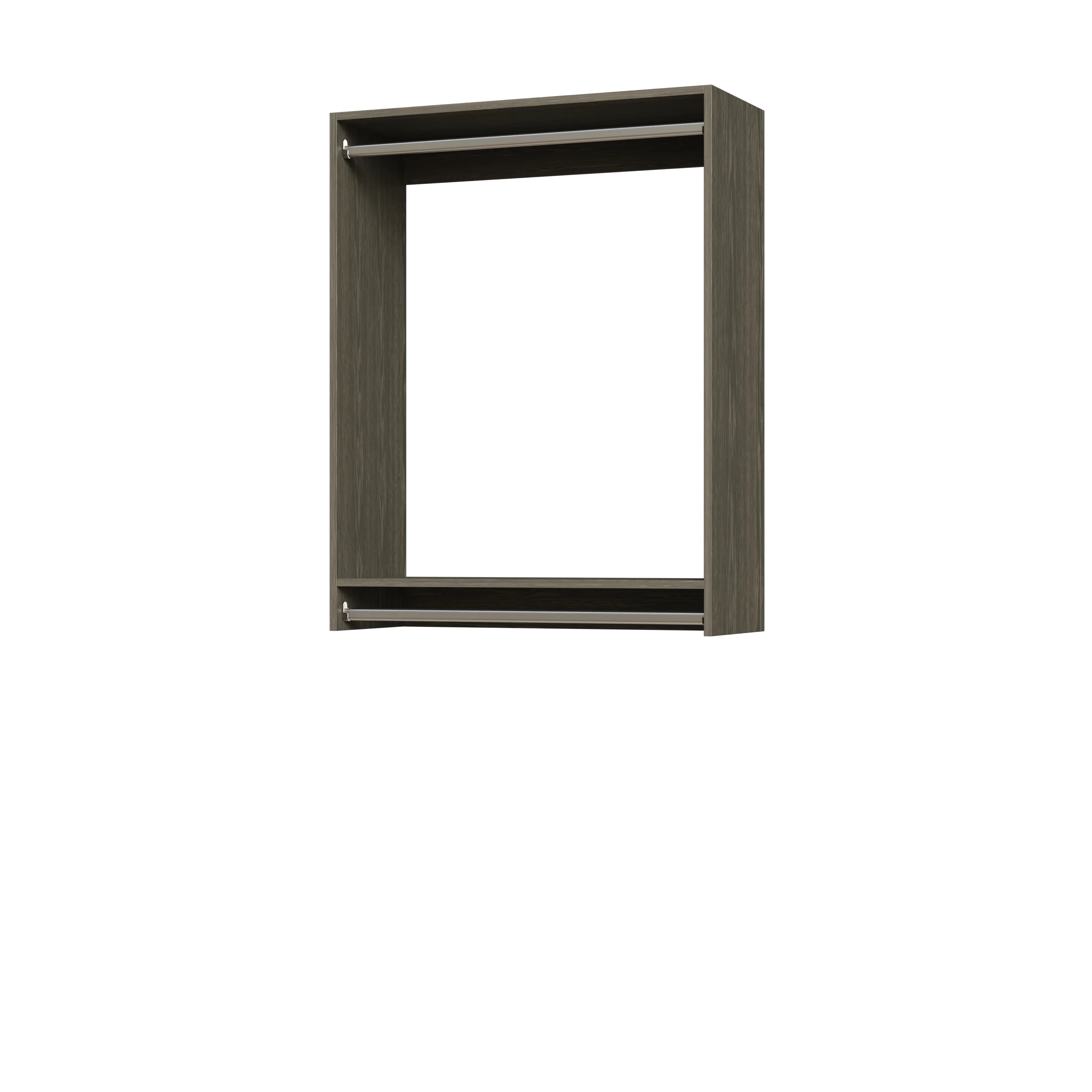 Vista Double Hanging - Image 142