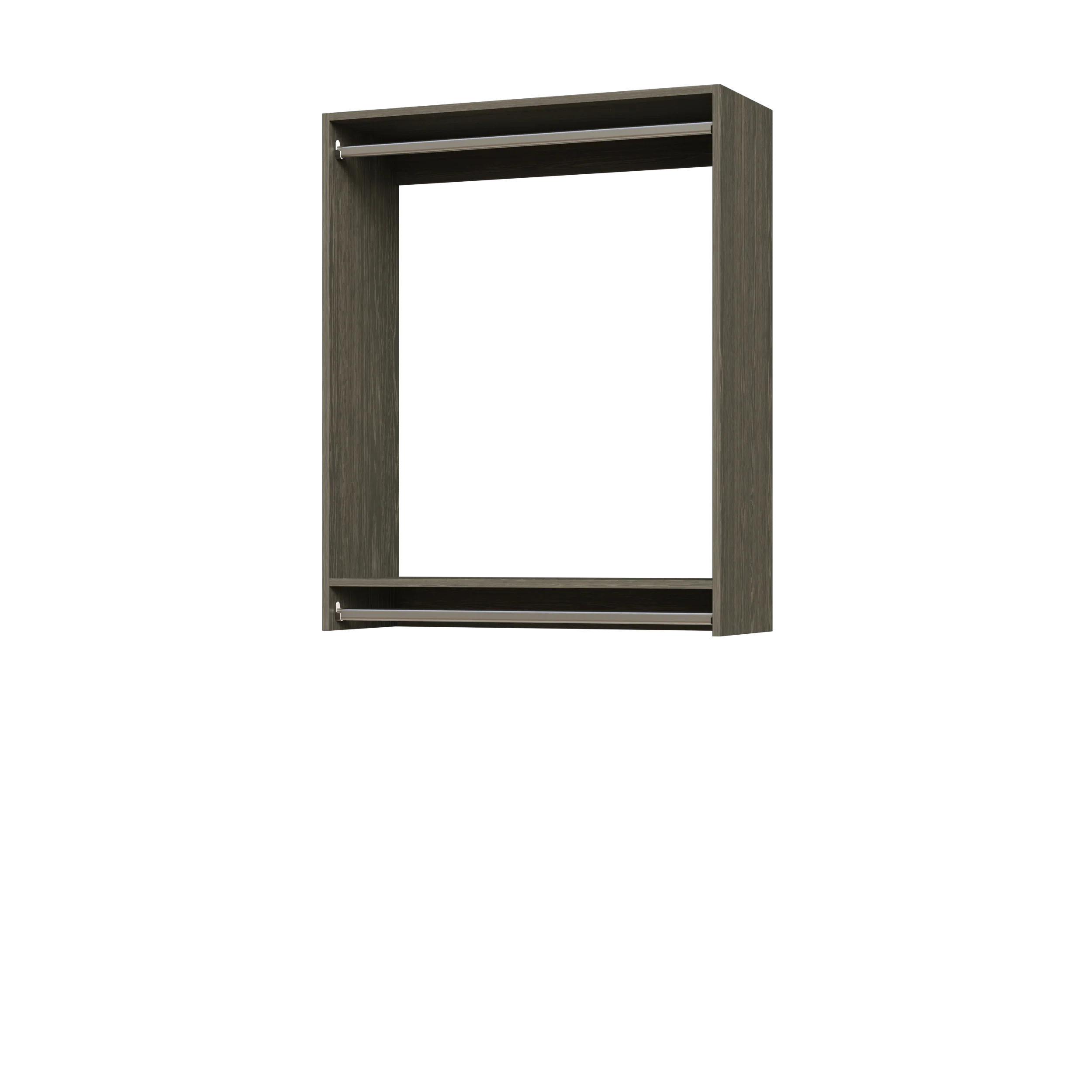 Vista Double Hanging - Image 146