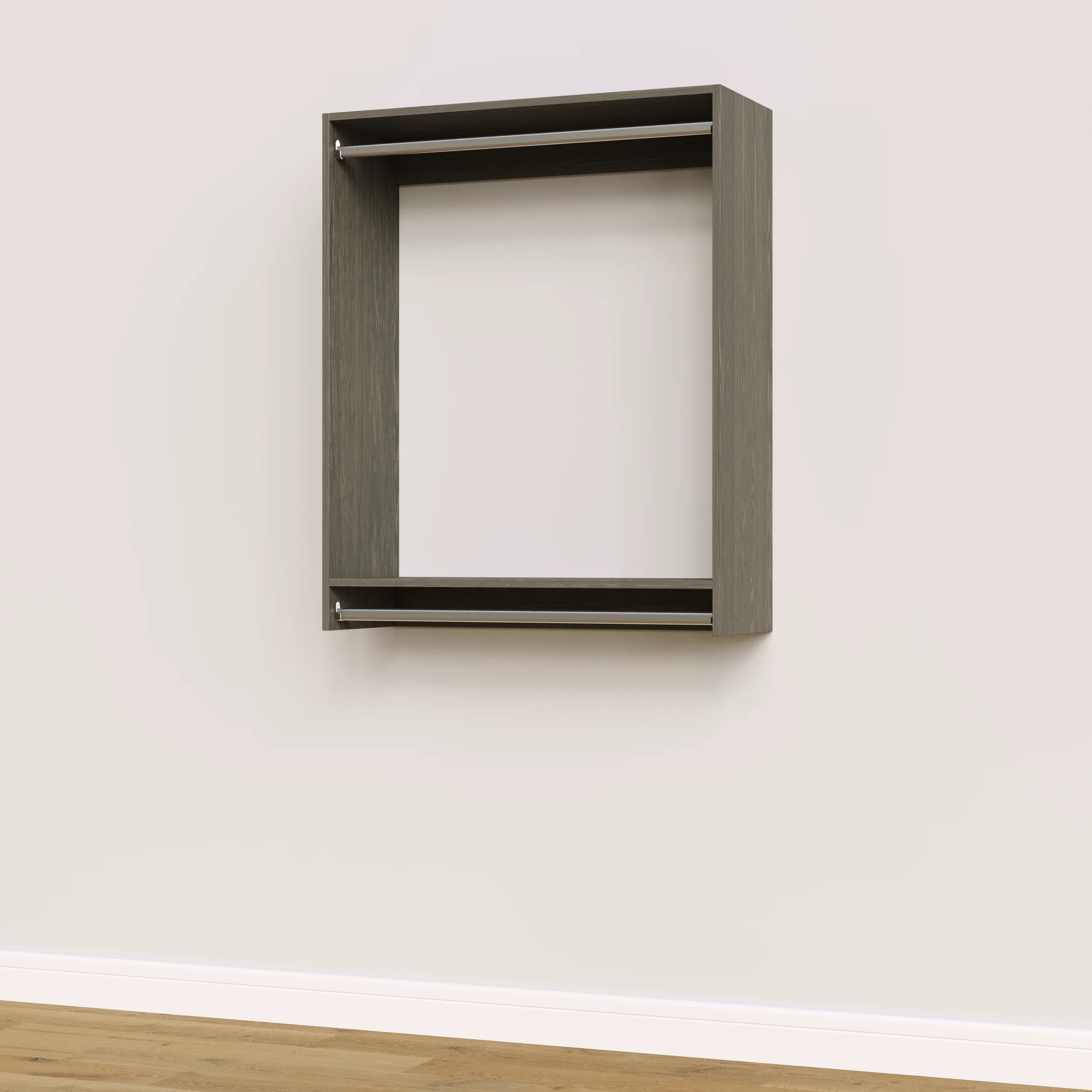Vista Double Hanging - Image 148