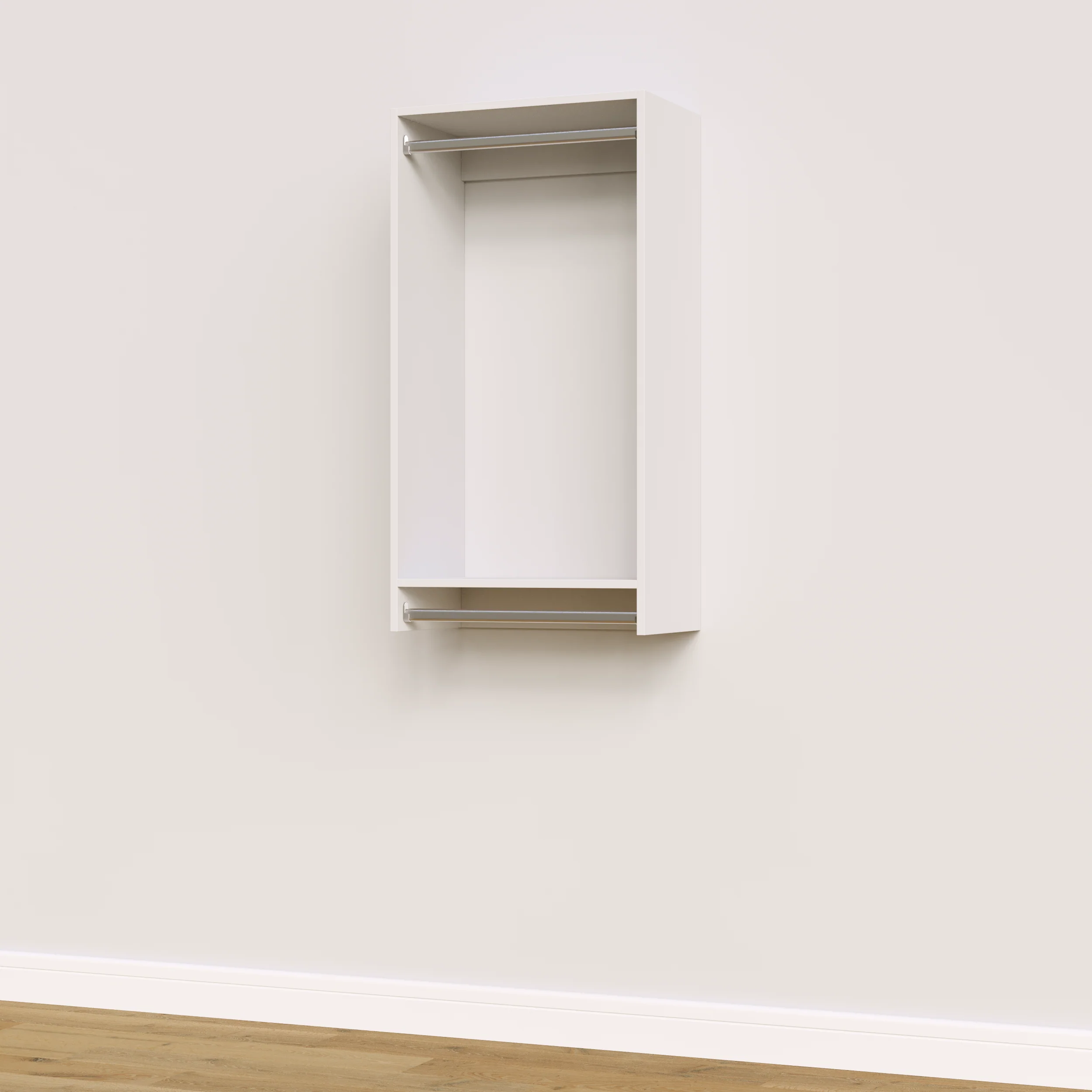 Vista Double Hanging - Image 156