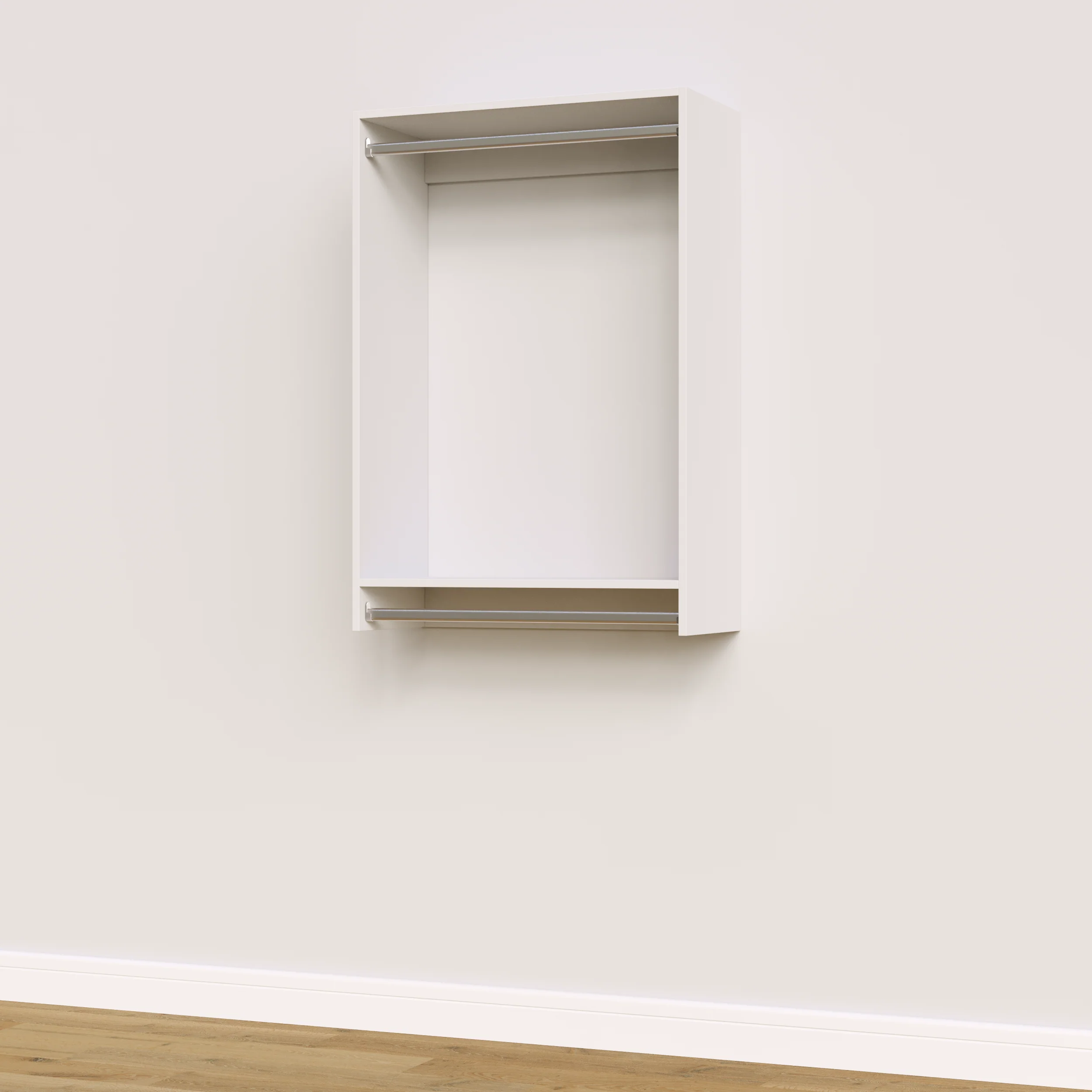 Vista Double Hanging - Image 36