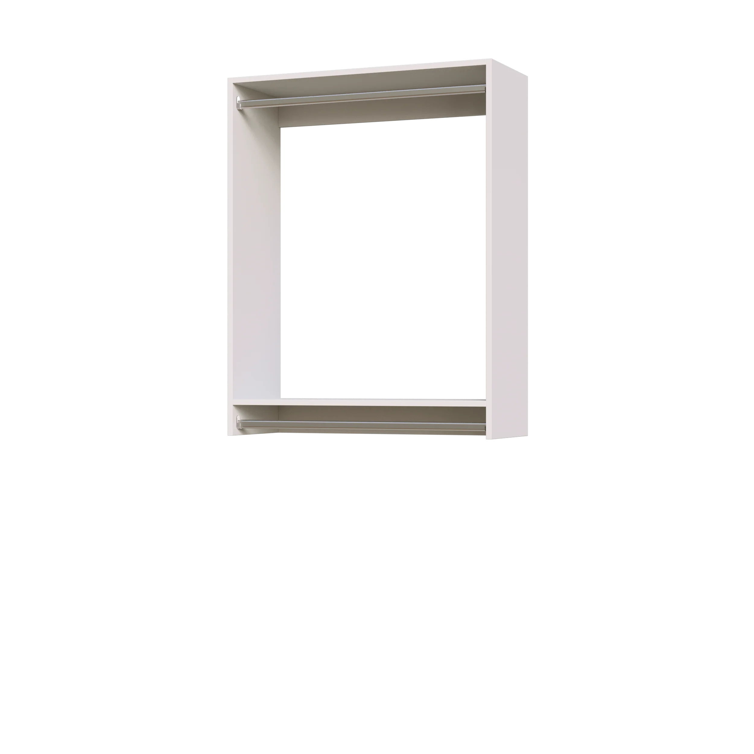 Vista Double Hanging - Image 46
