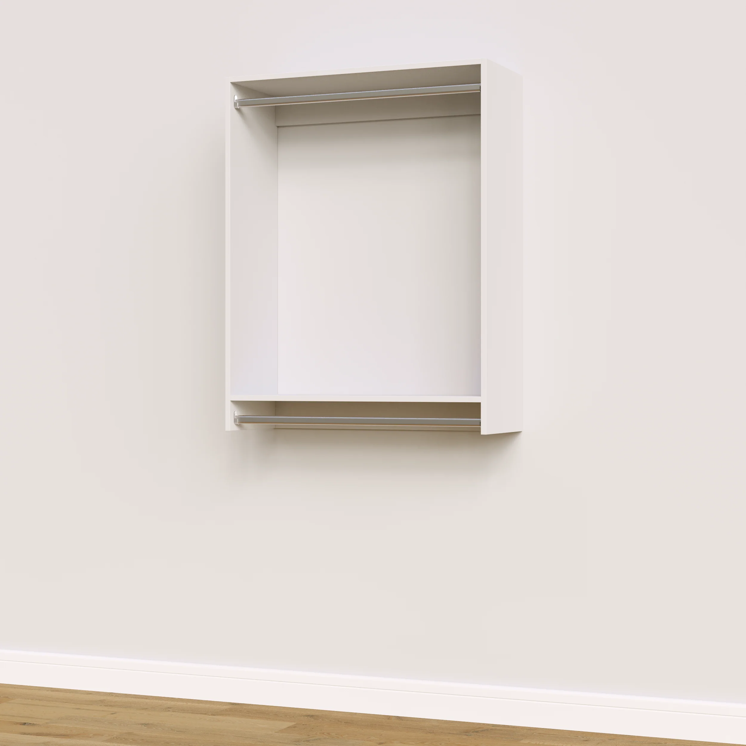 Vista Double Hanging - Image 48