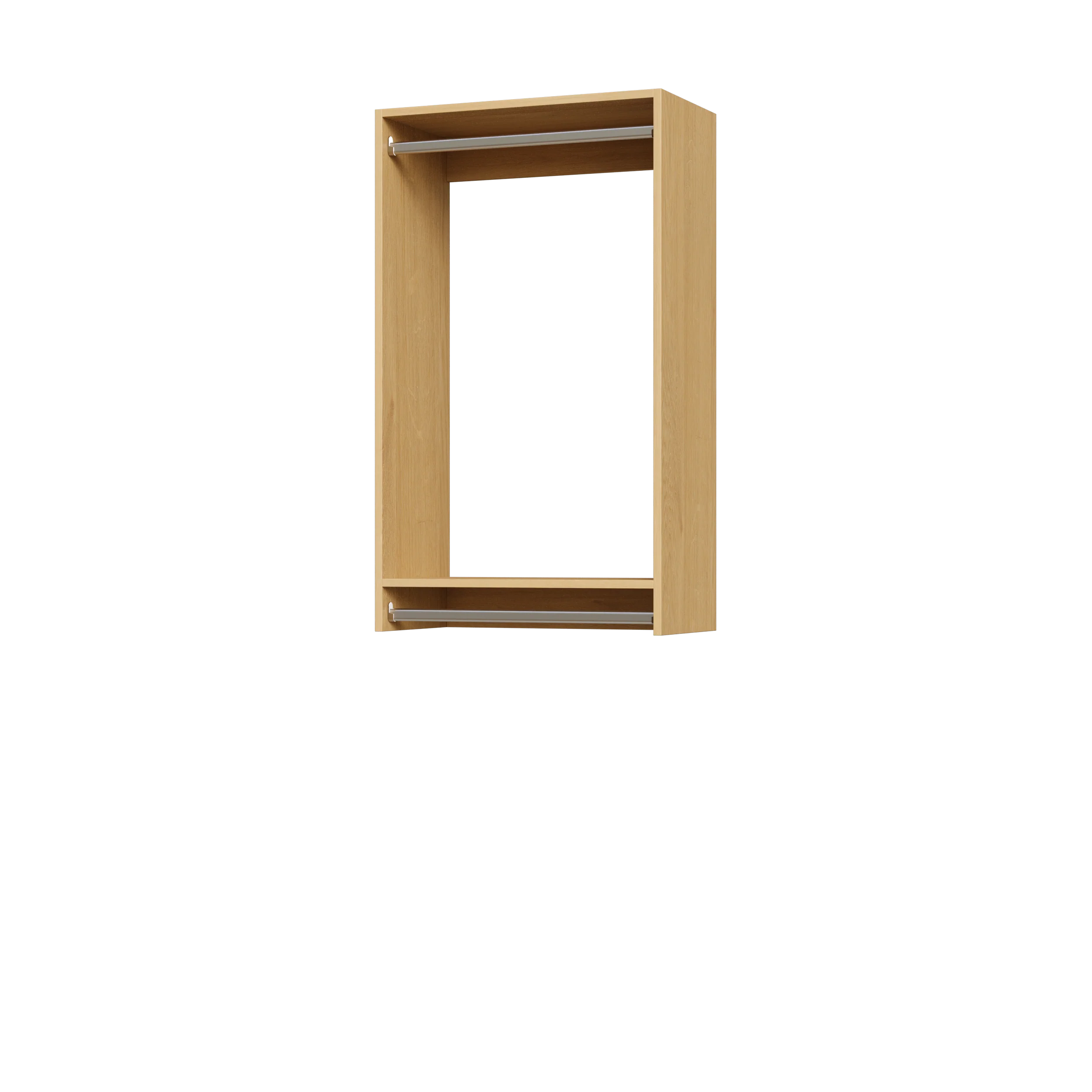 Vista Double Hanging - Image 6