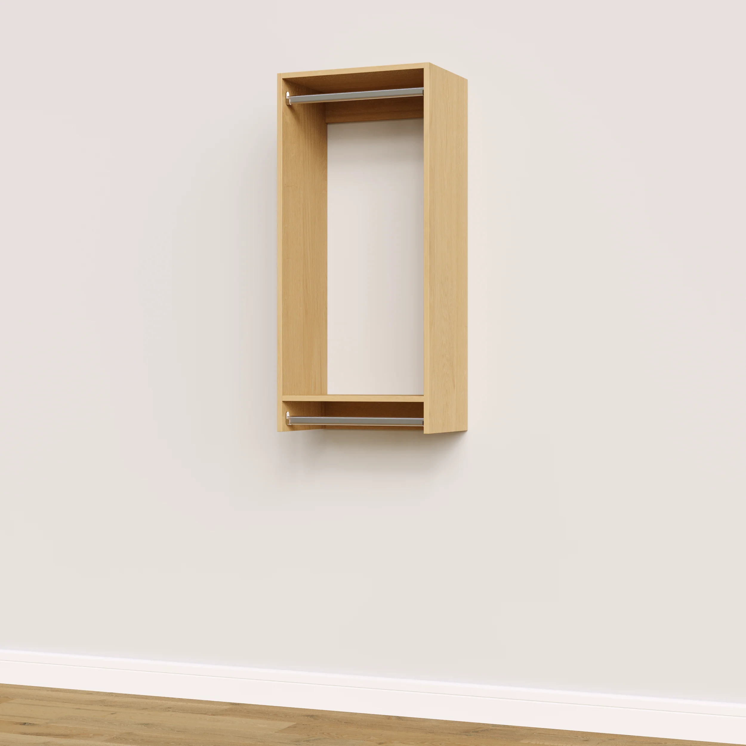 Vista Double Hanging - Image 60