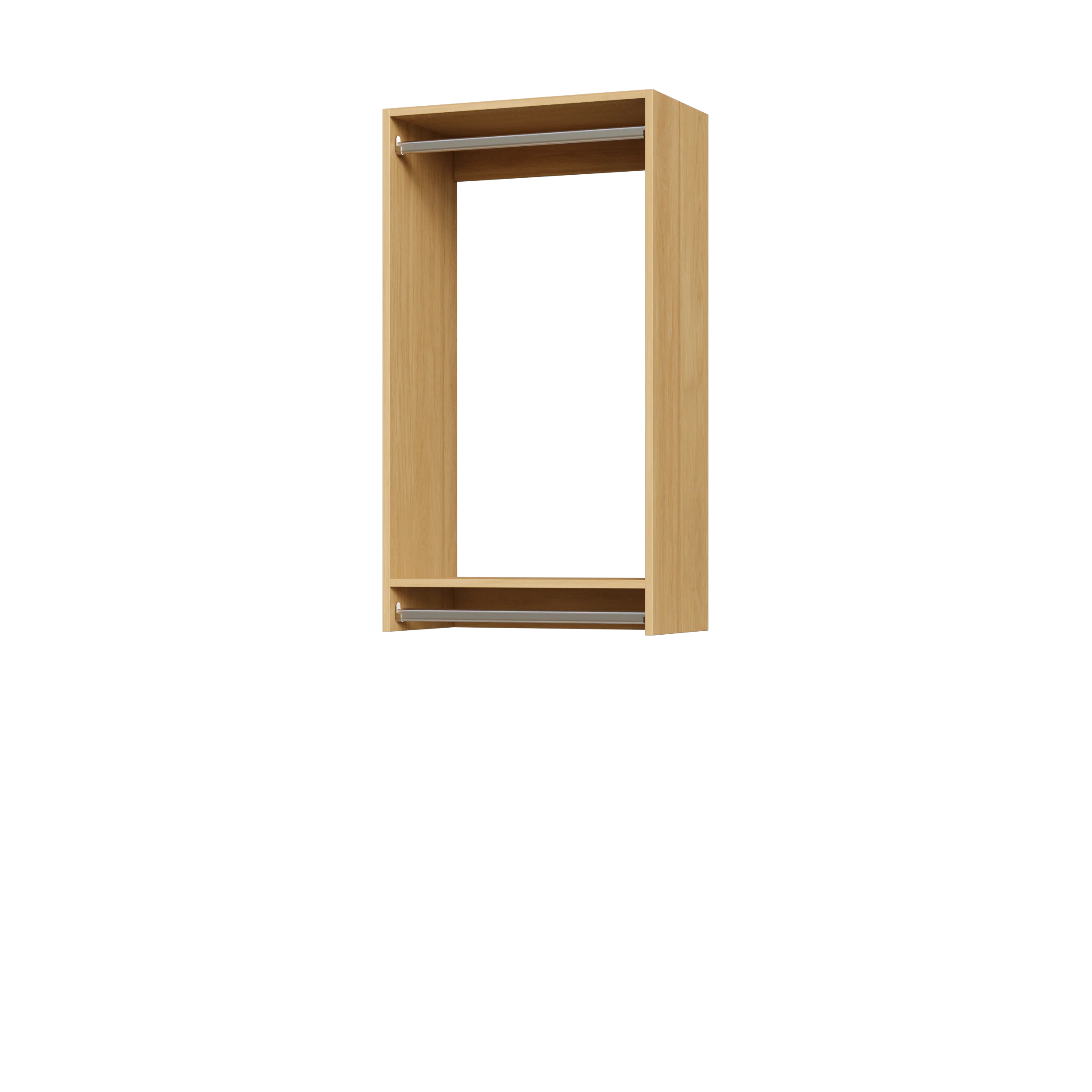 Vista Double Hanging - Image 70