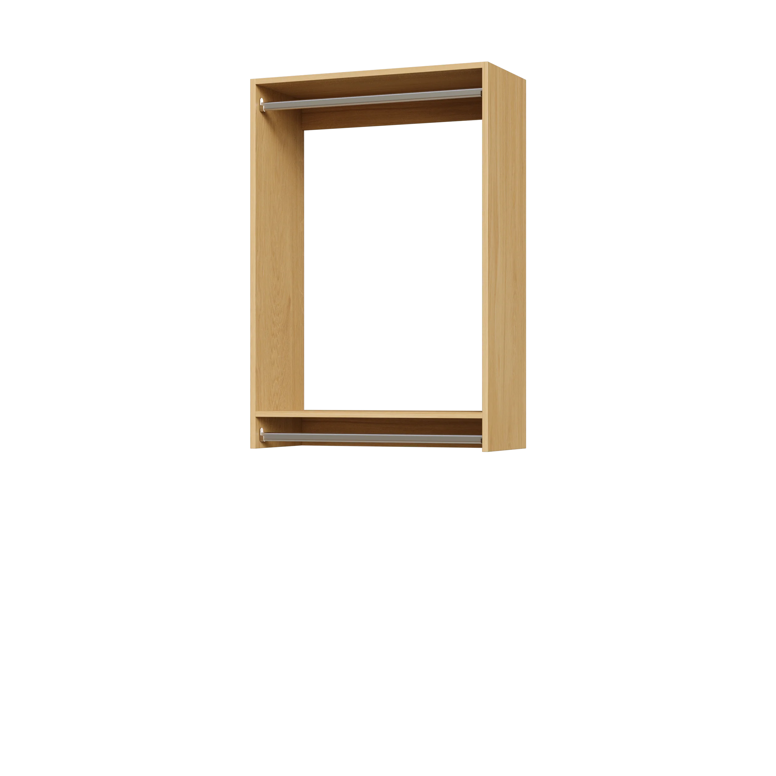 Vista Double Hanging - Image 82