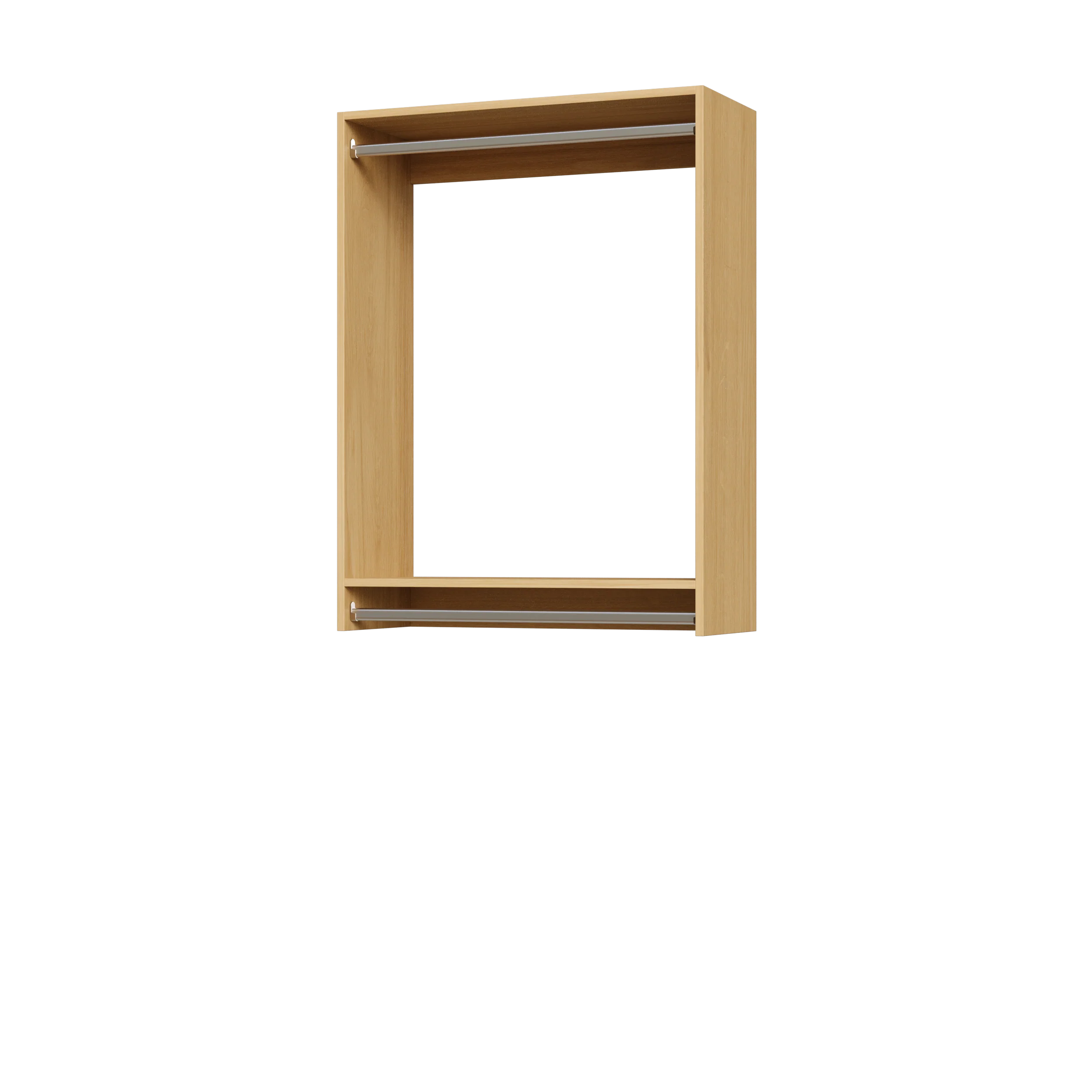 Vista Double Hanging - Image 90