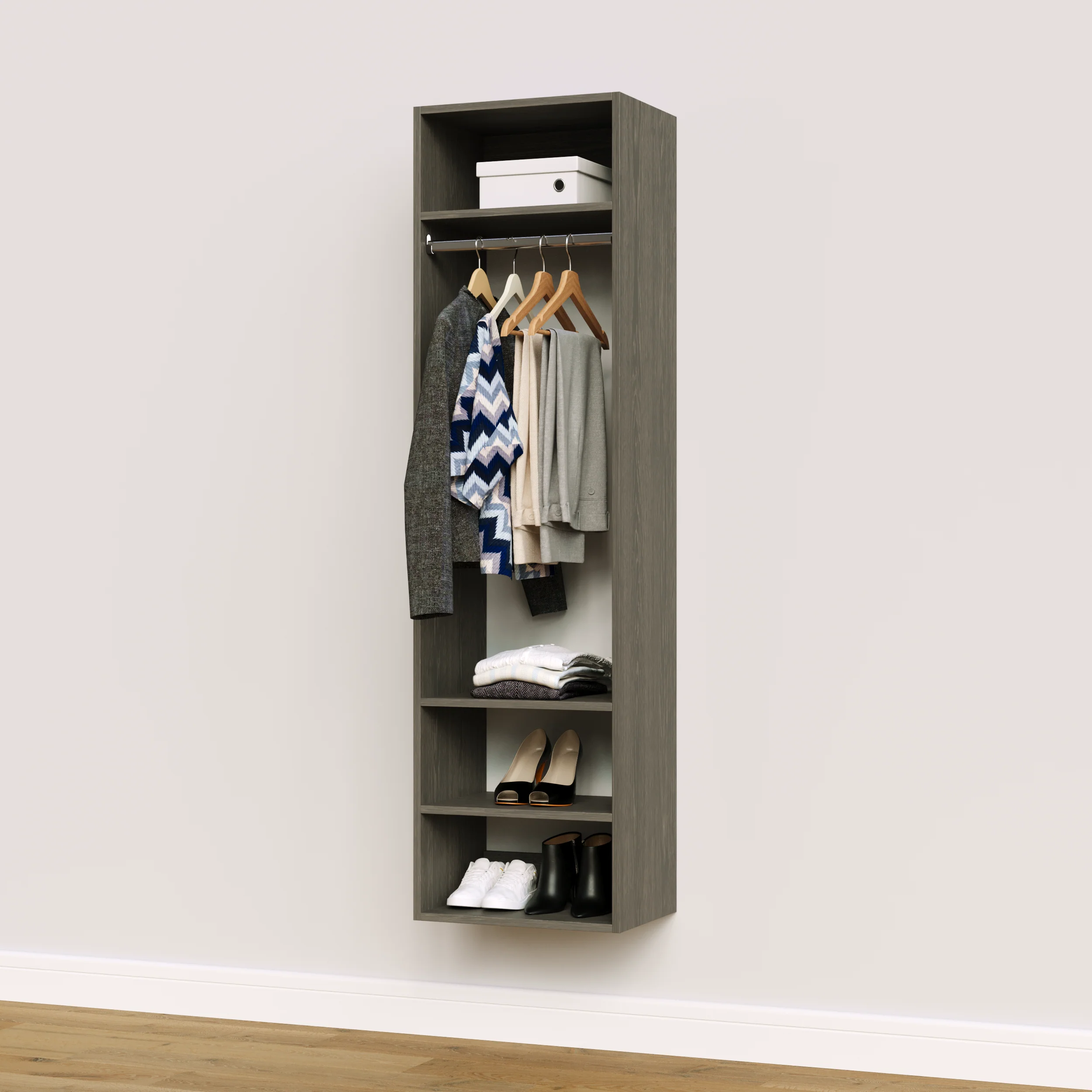 Vista Hanging Tower - Image 11