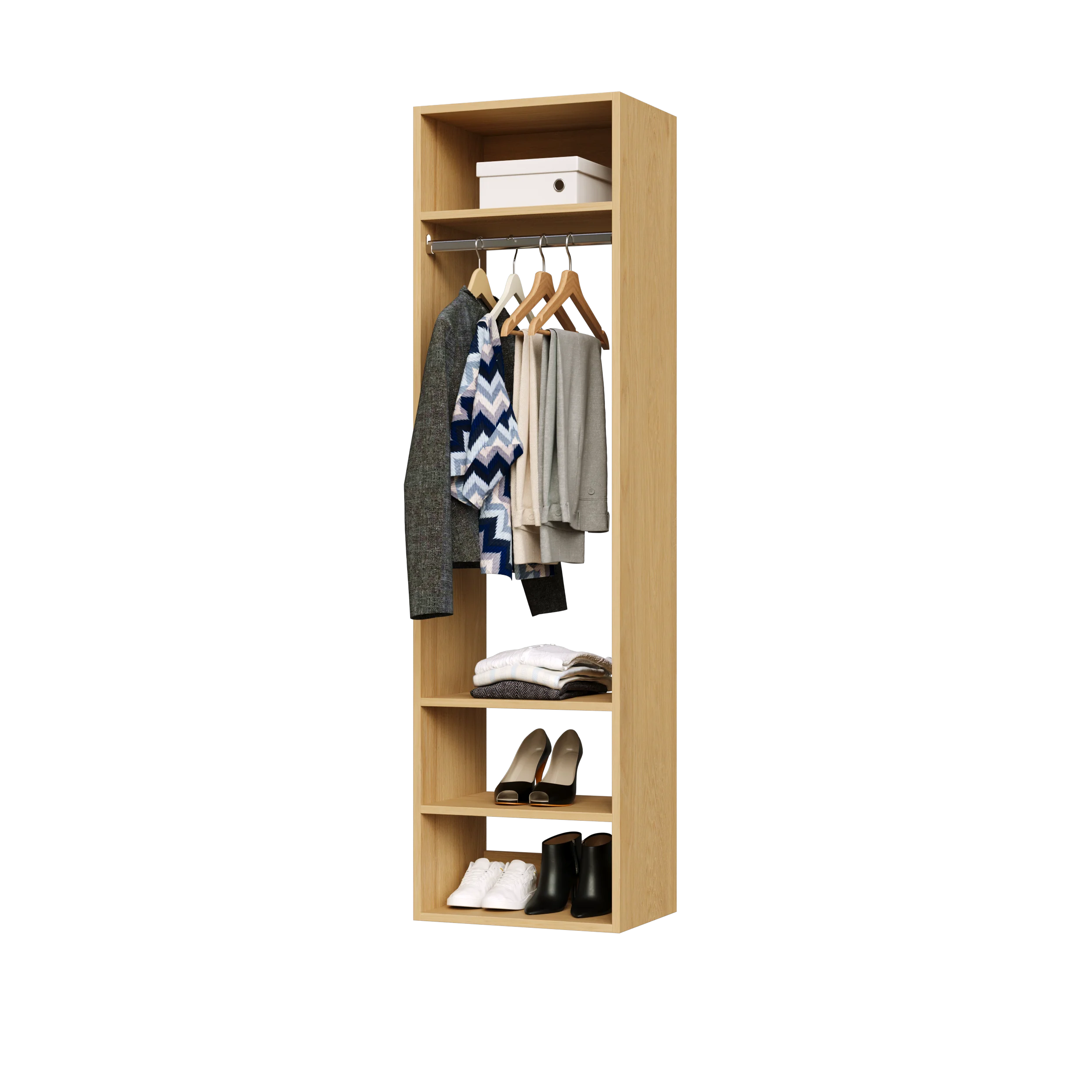 Vista Hanging Tower - Image 5
