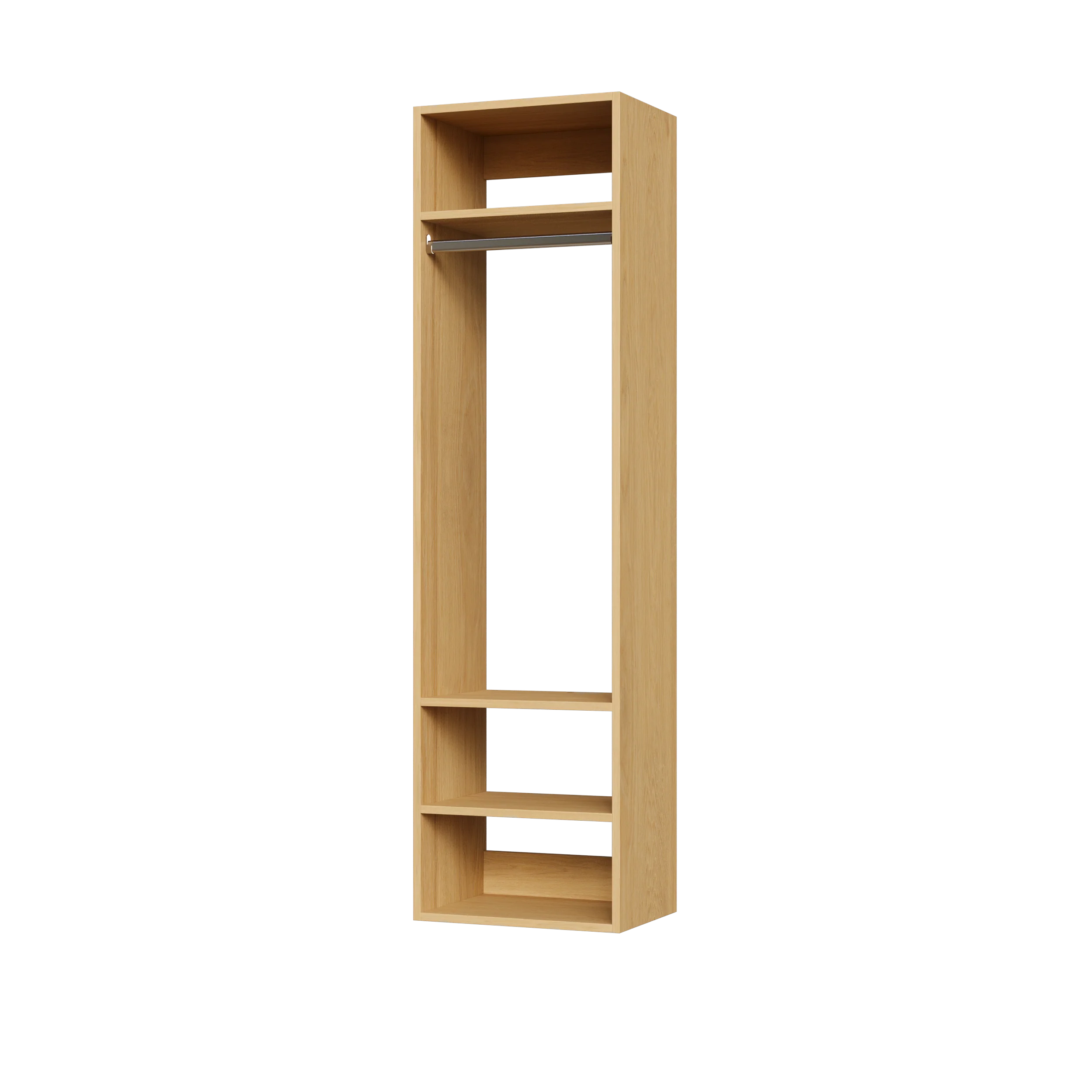 Vista Hanging Tower - Image 6