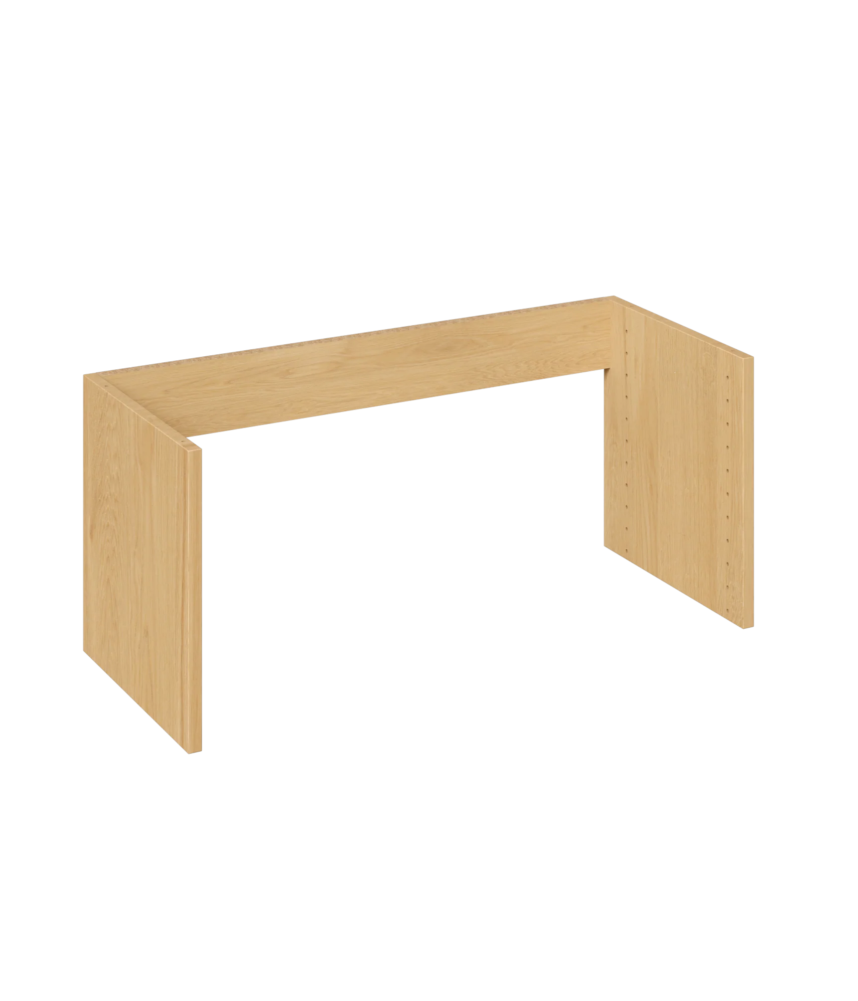 Vista Legs for Tower Units - Image 3