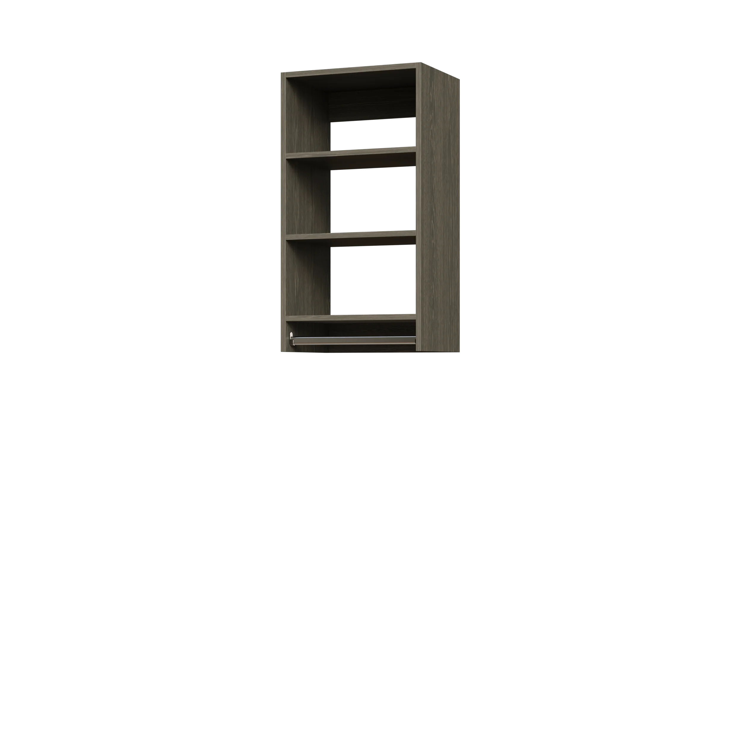 Vista Medium Hanging - Image 10