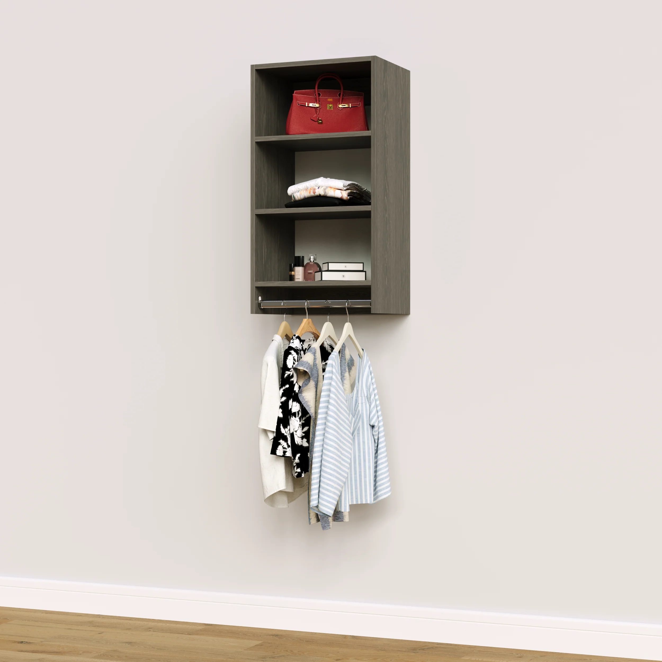 Vista Medium Hanging - Image 11