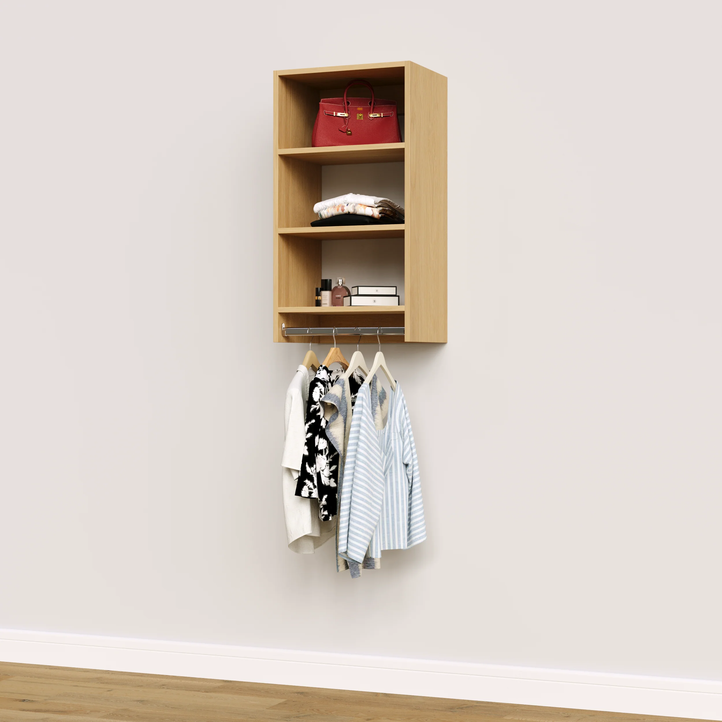 Vista Medium Hanging - Image 7