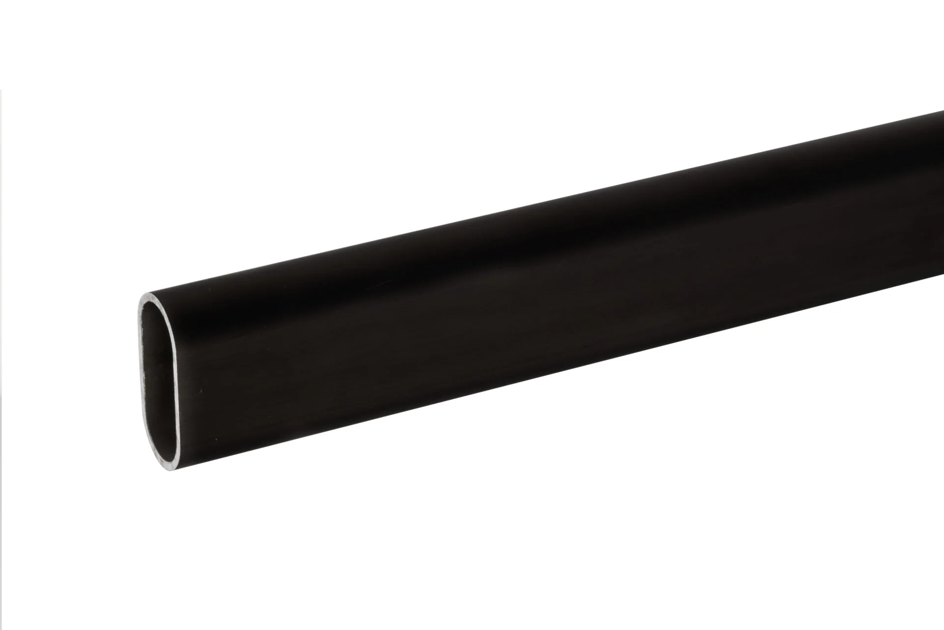 Vista Oval Rod - Image 6