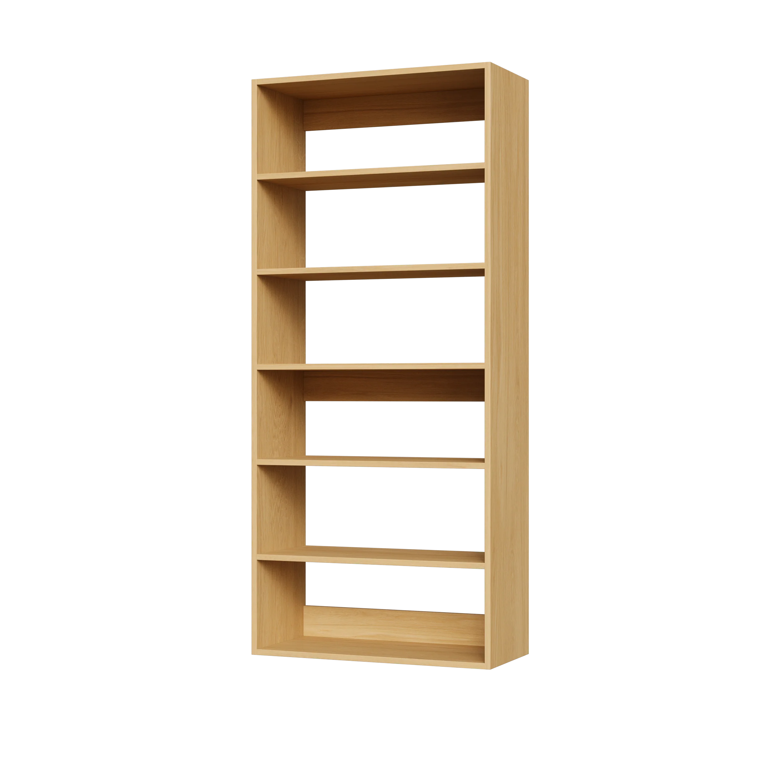 Vista Shelf Tower - Image 102