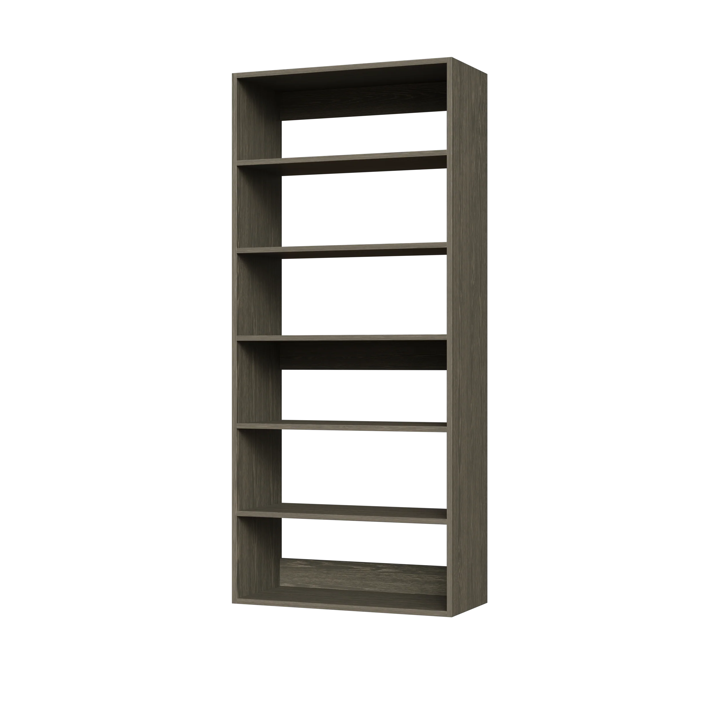 Vista Shelf Tower - Image 106