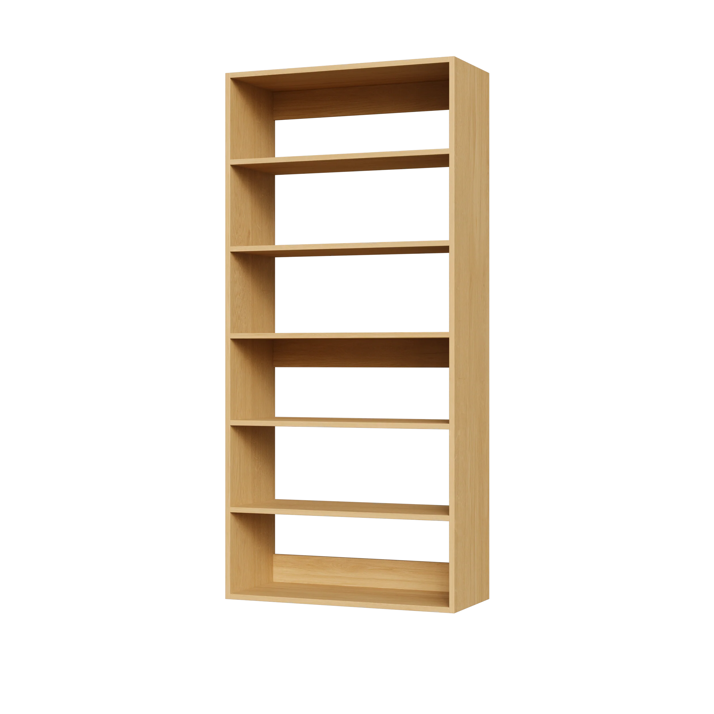 Vista Shelf Tower - Image 114