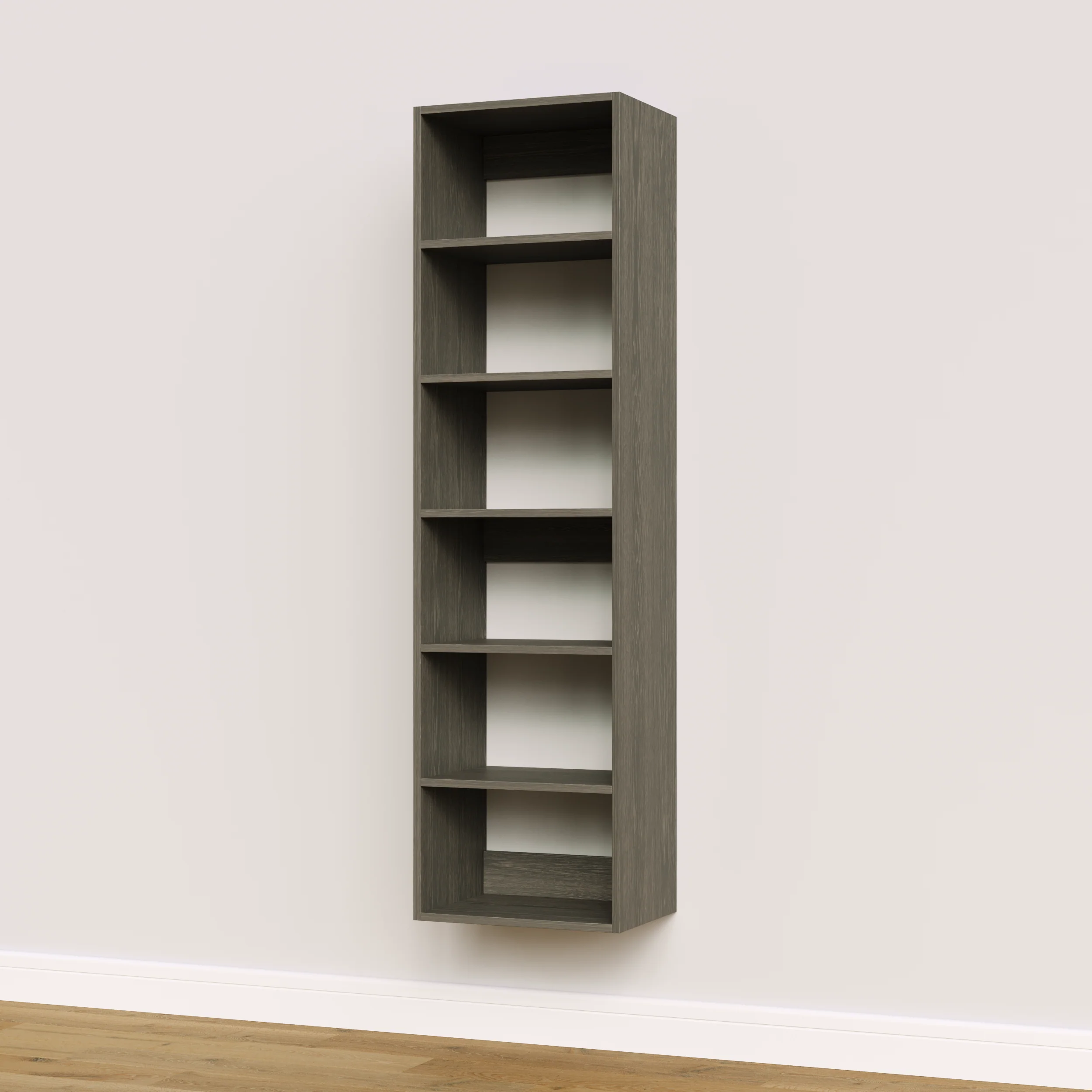 Vista Shelf Tower - Image 12