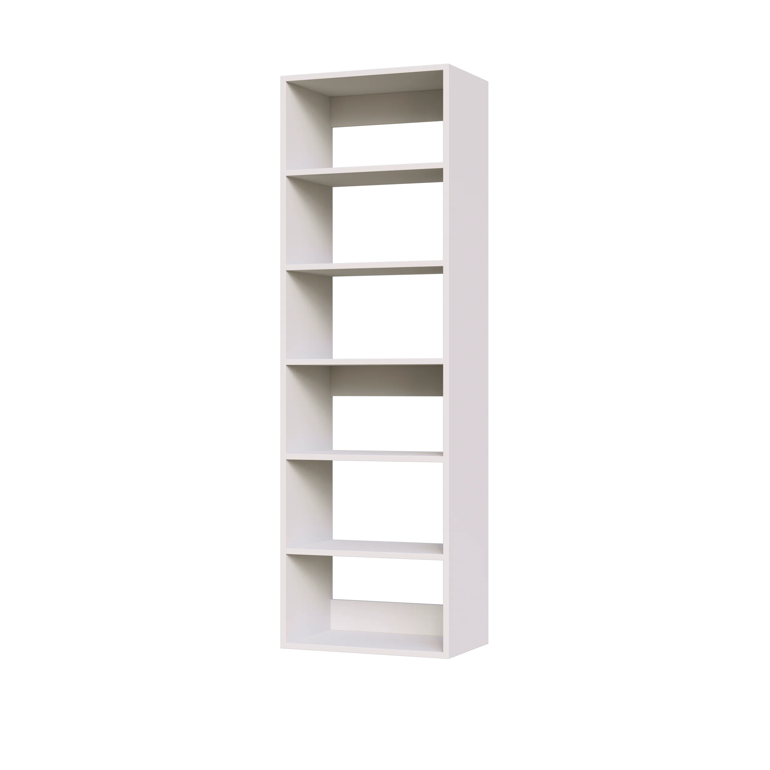 Vista Shelf Tower - Image 26