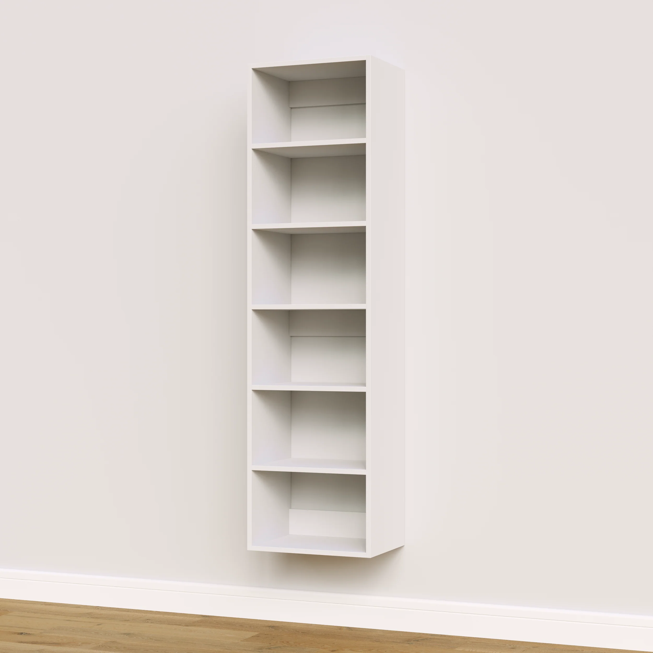 Vista Shelf Tower - Image 4