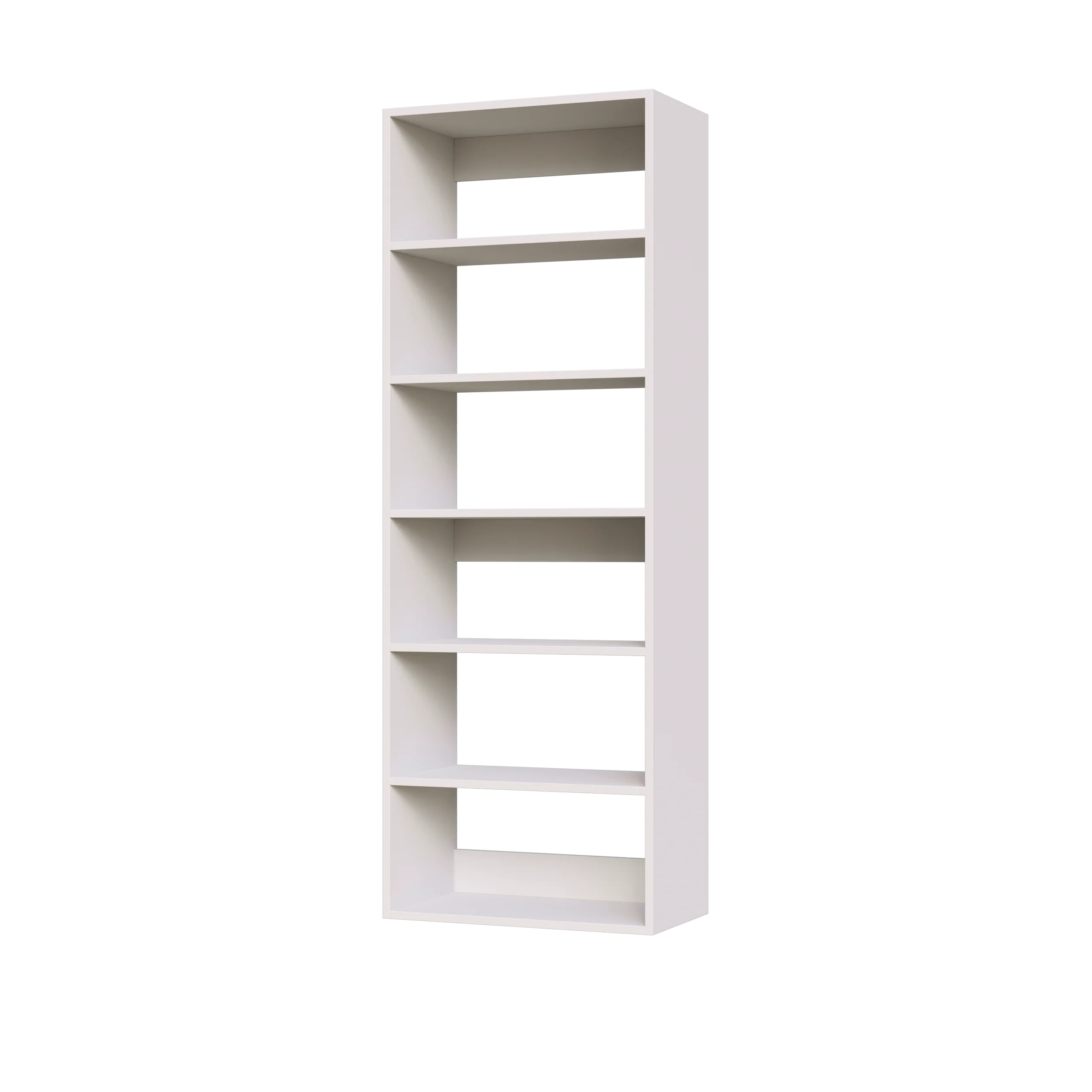 Vista Shelf Tower - Image 50