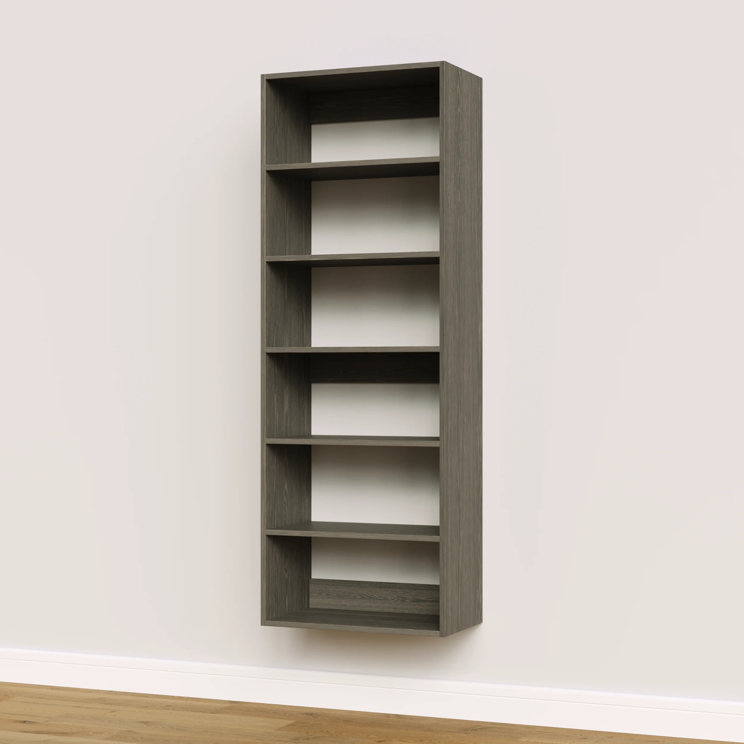 Vista Shelf Tower - Image 60