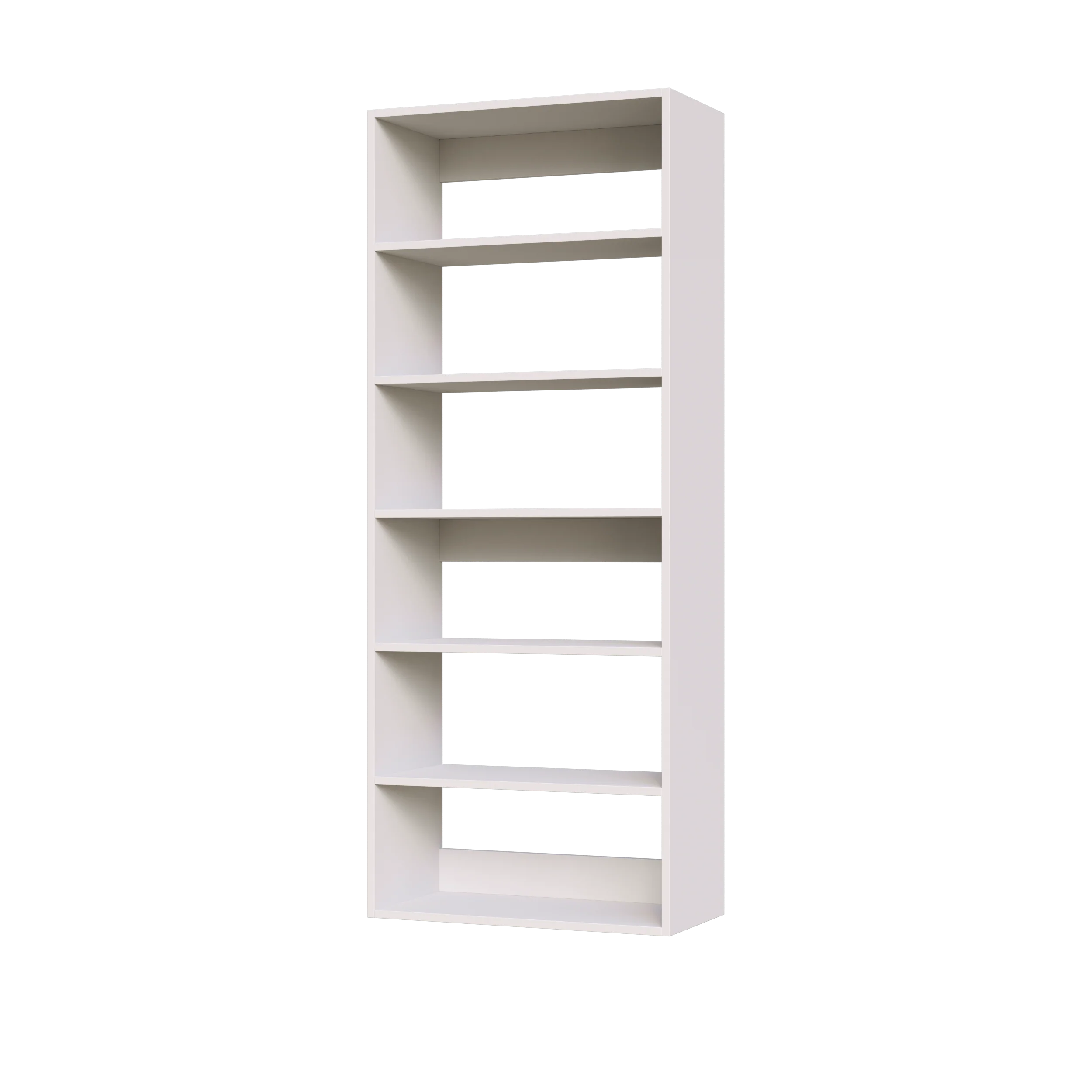 Vista Shelf Tower - Image 74