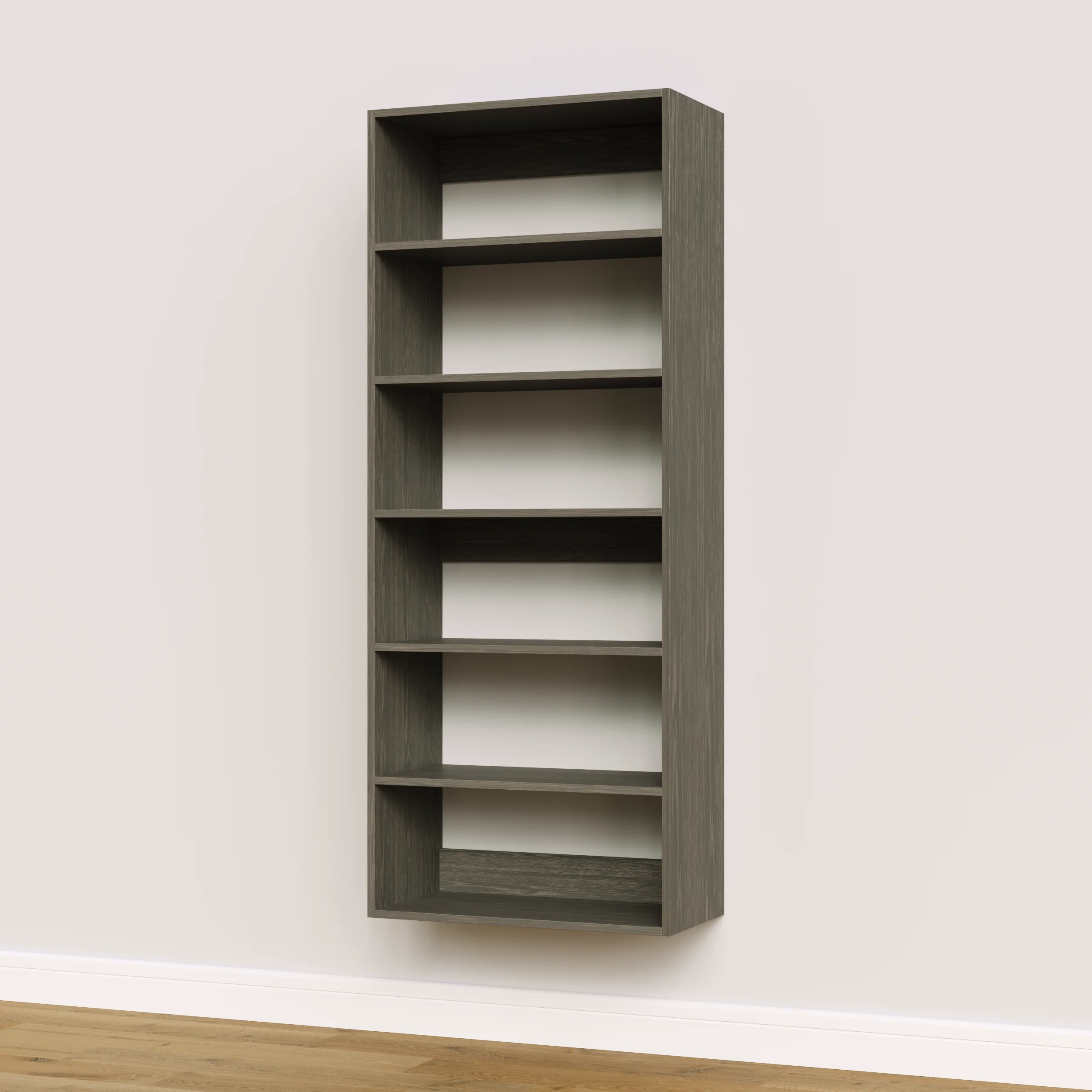 Vista Shelf Tower - Image 84