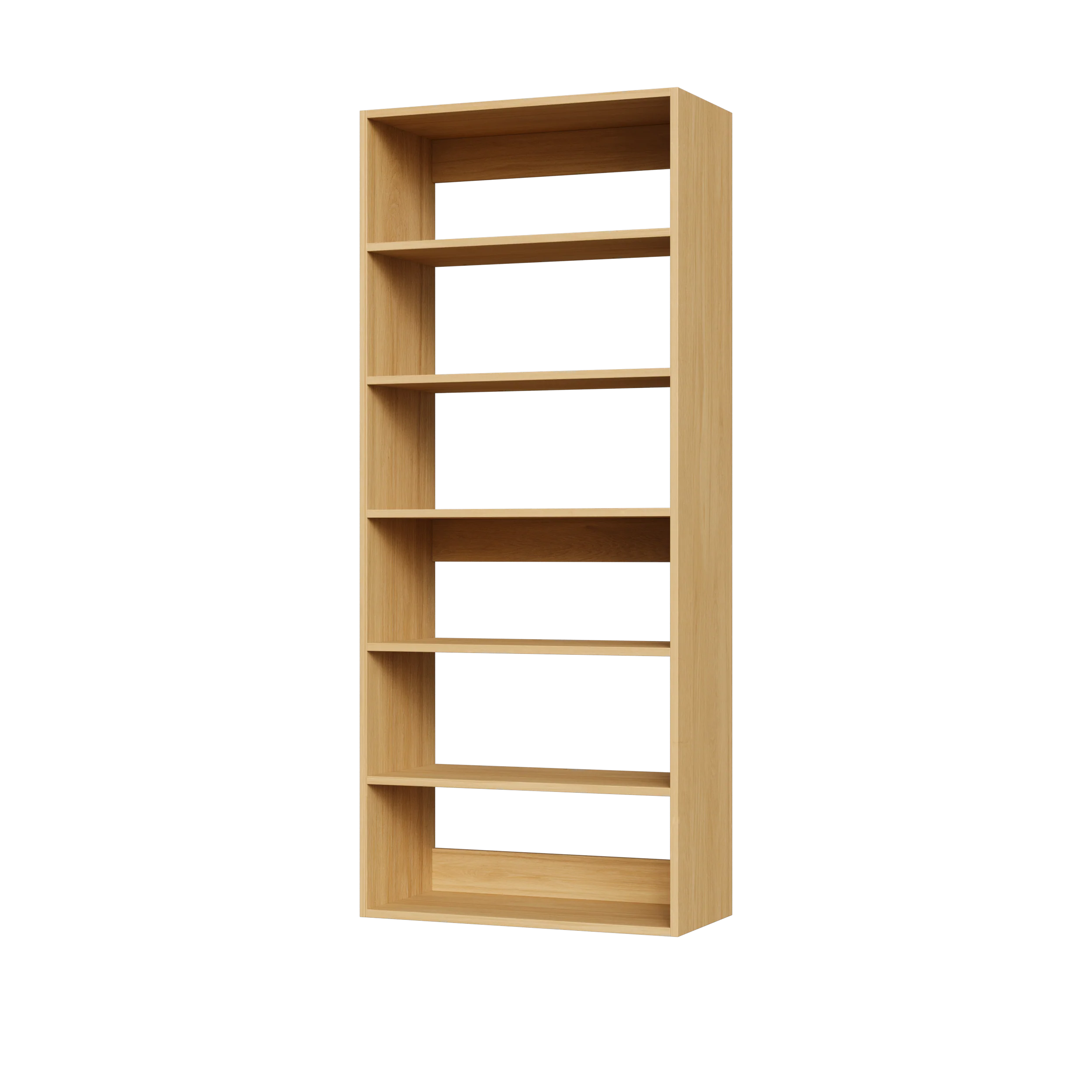 Vista Shelf Tower - Image 90
