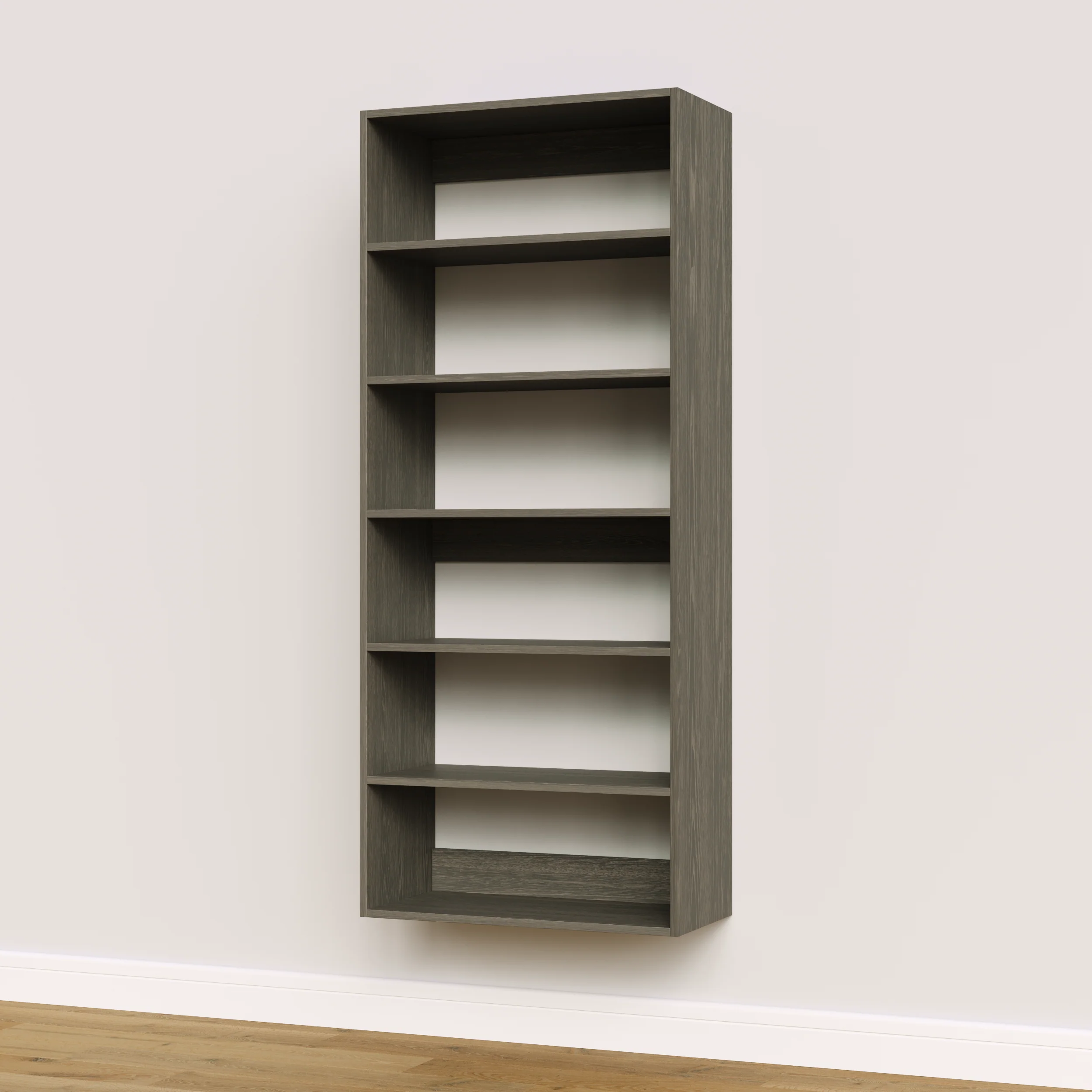 Vista Shelf Tower - Image 96