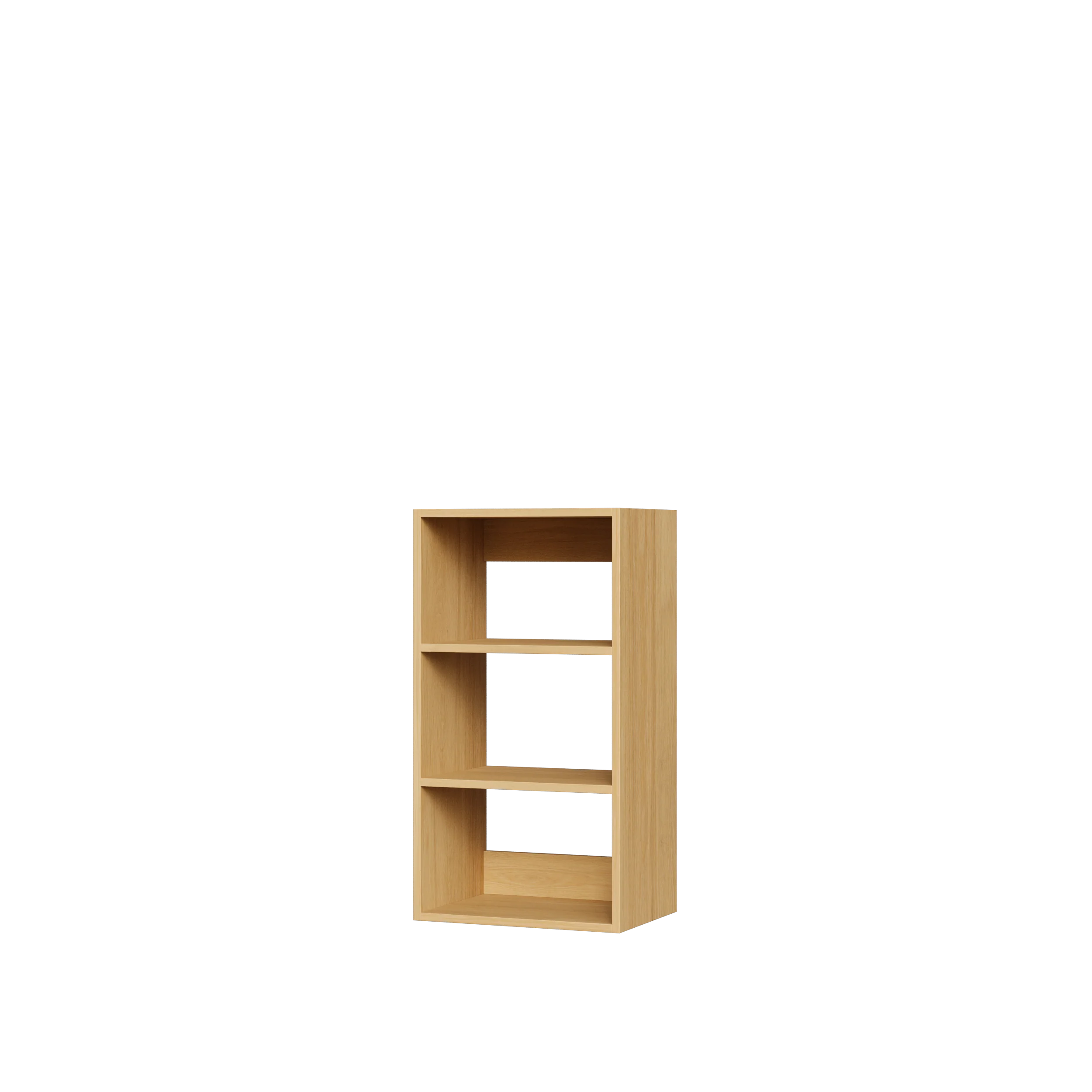 Vista Shelf Short Tower - Image 6