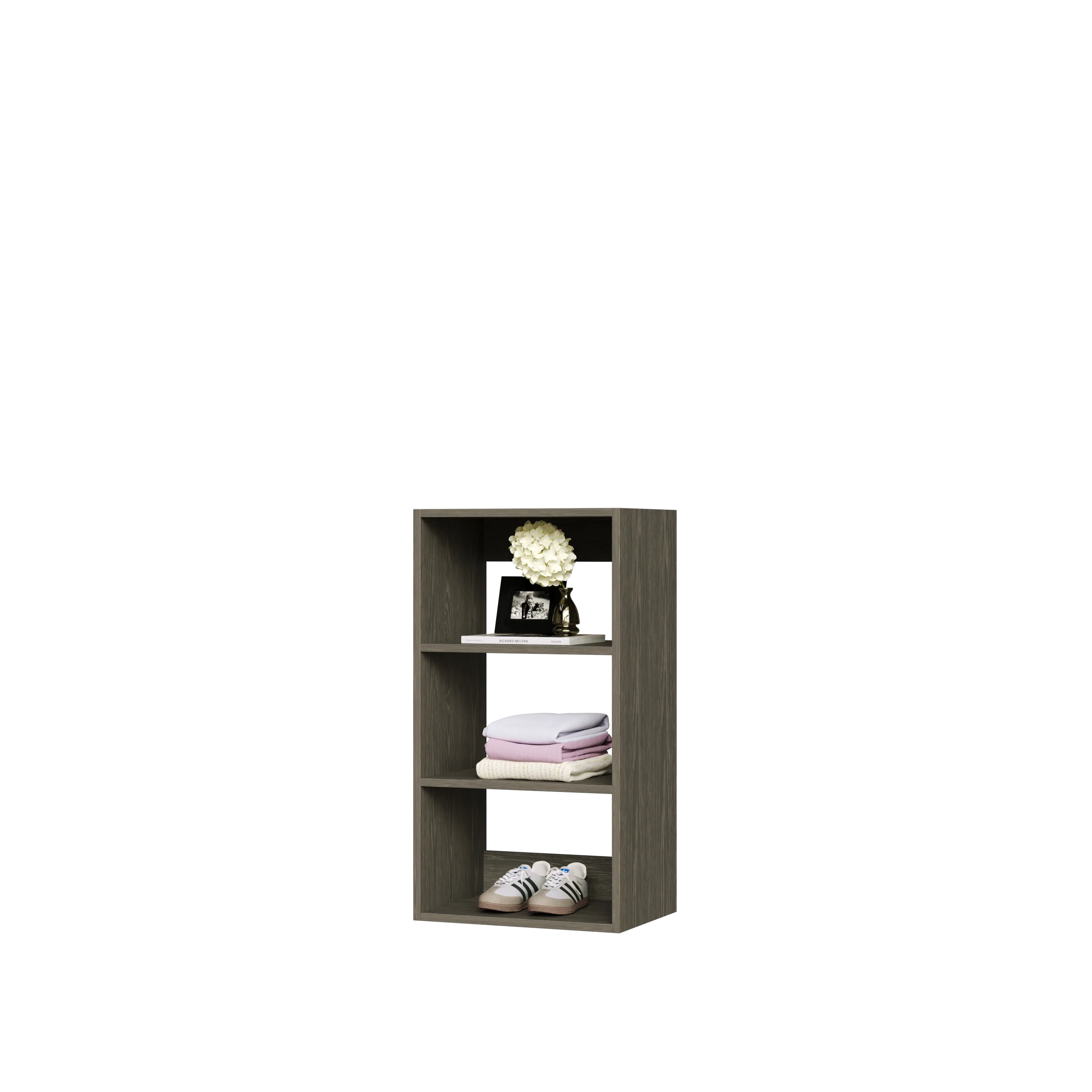 Vista Shelf Short Tower - Image 9