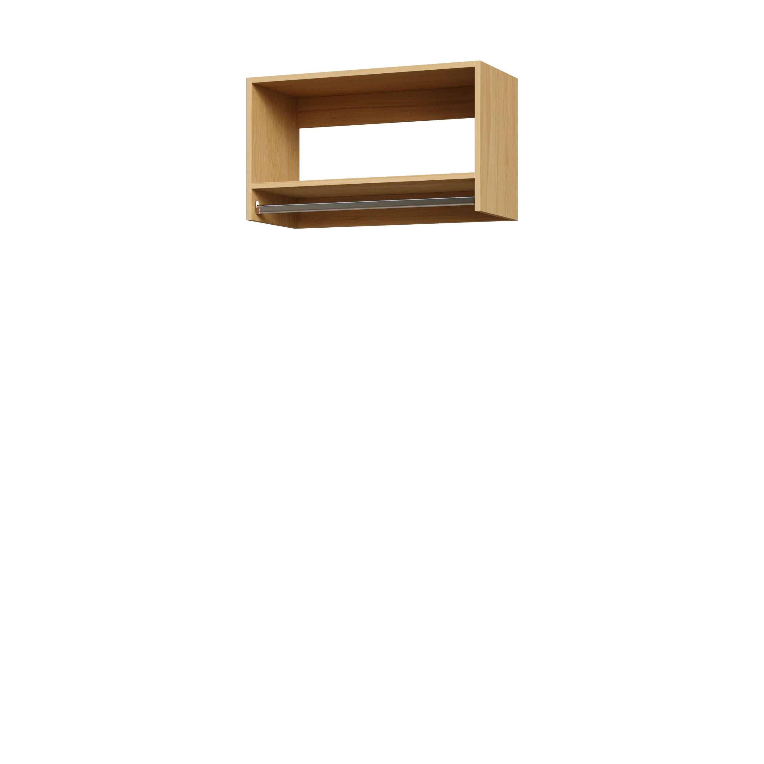 Vista Tall Hanging - Image 102